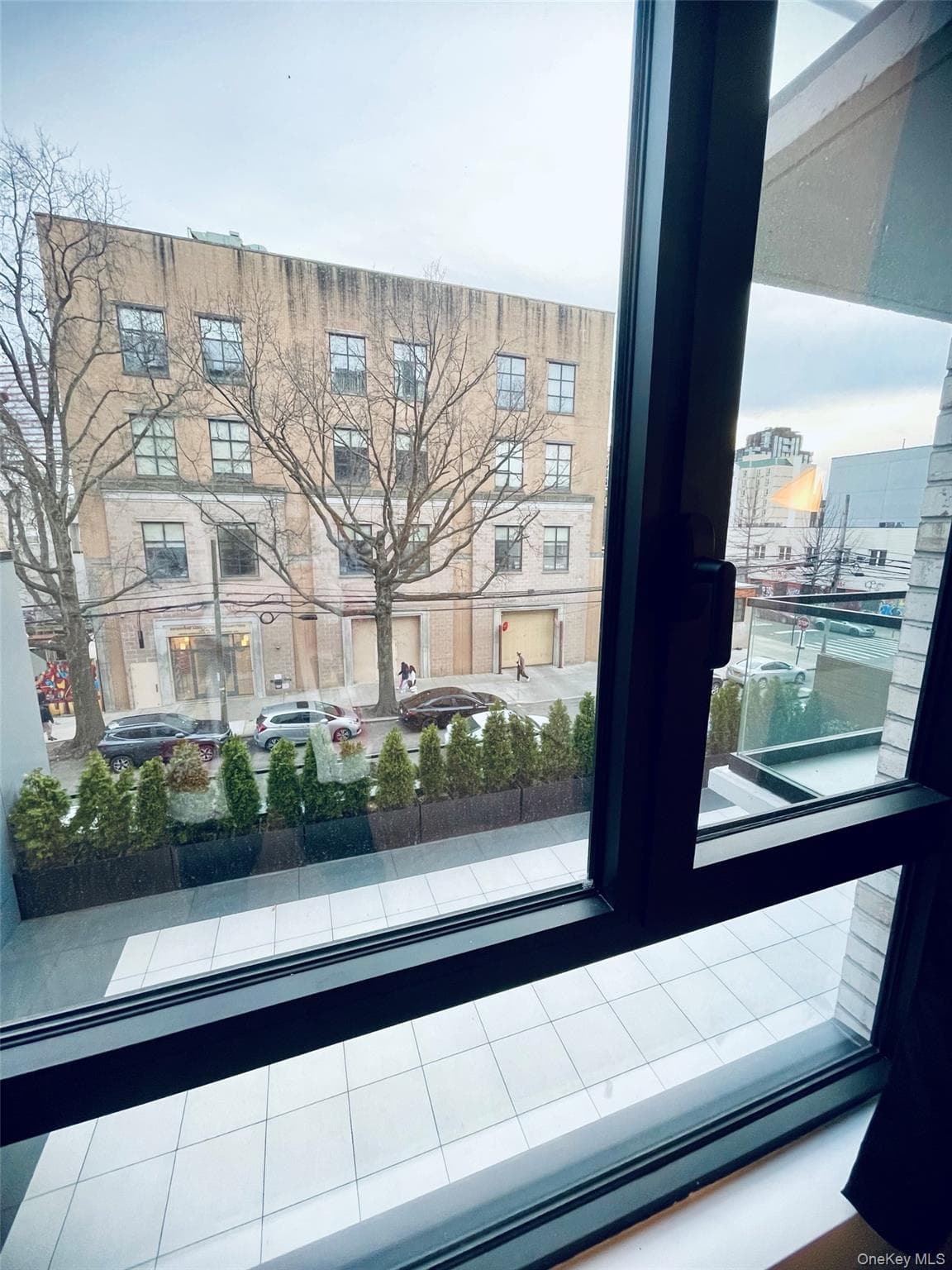 27-09 40th Avenue Unit: 3D thumbnail 10