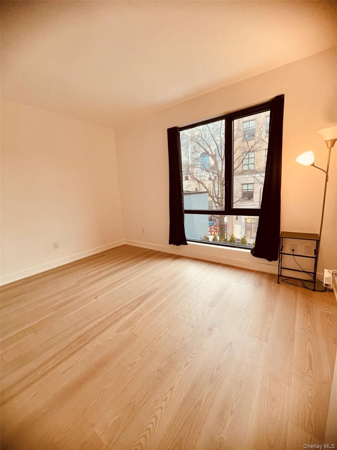 27-09 40th Avenue Unit: 3D thumbnail 2