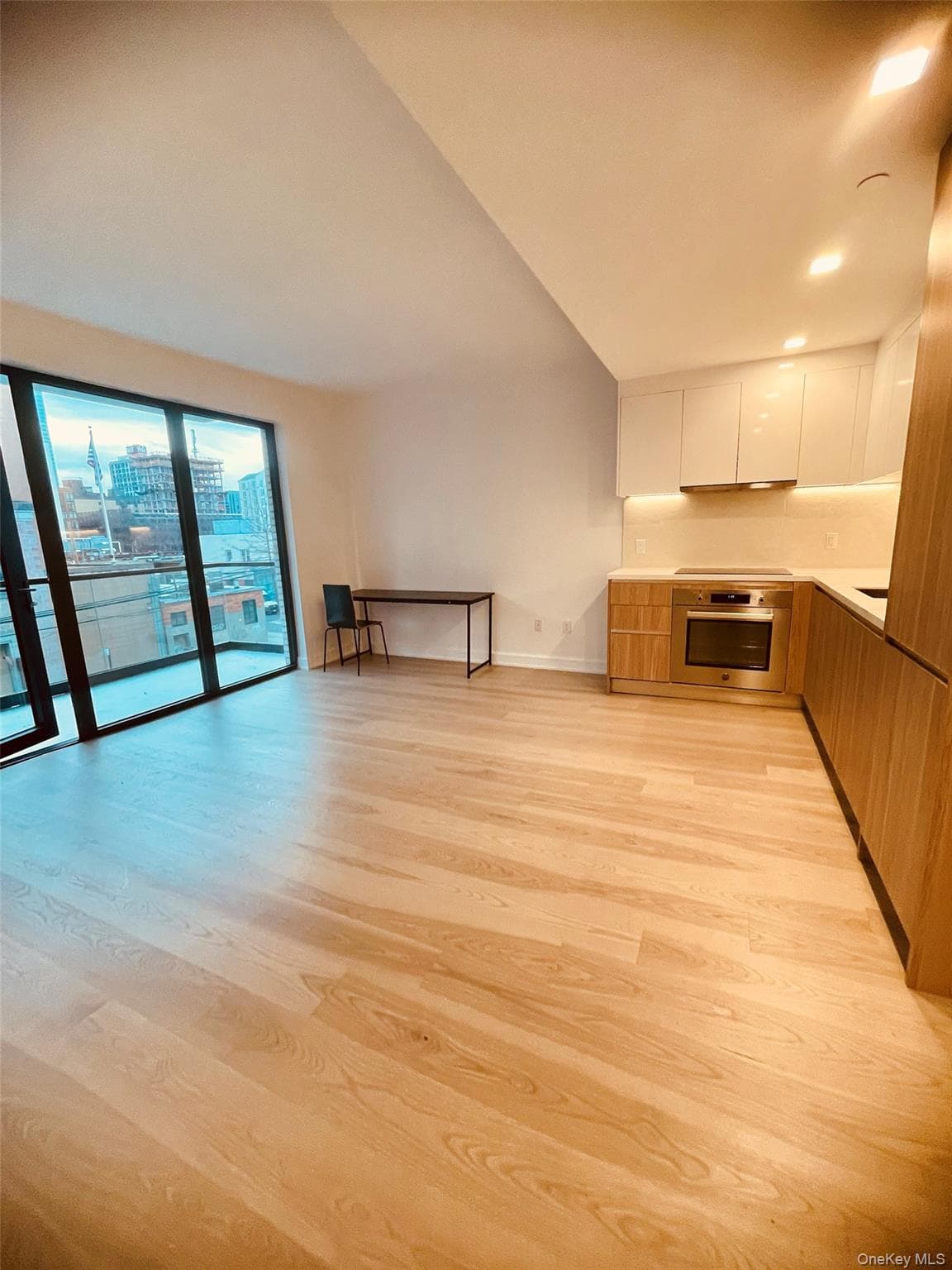 27-09 40th Avenue Unit: 3D thumbnail 8
