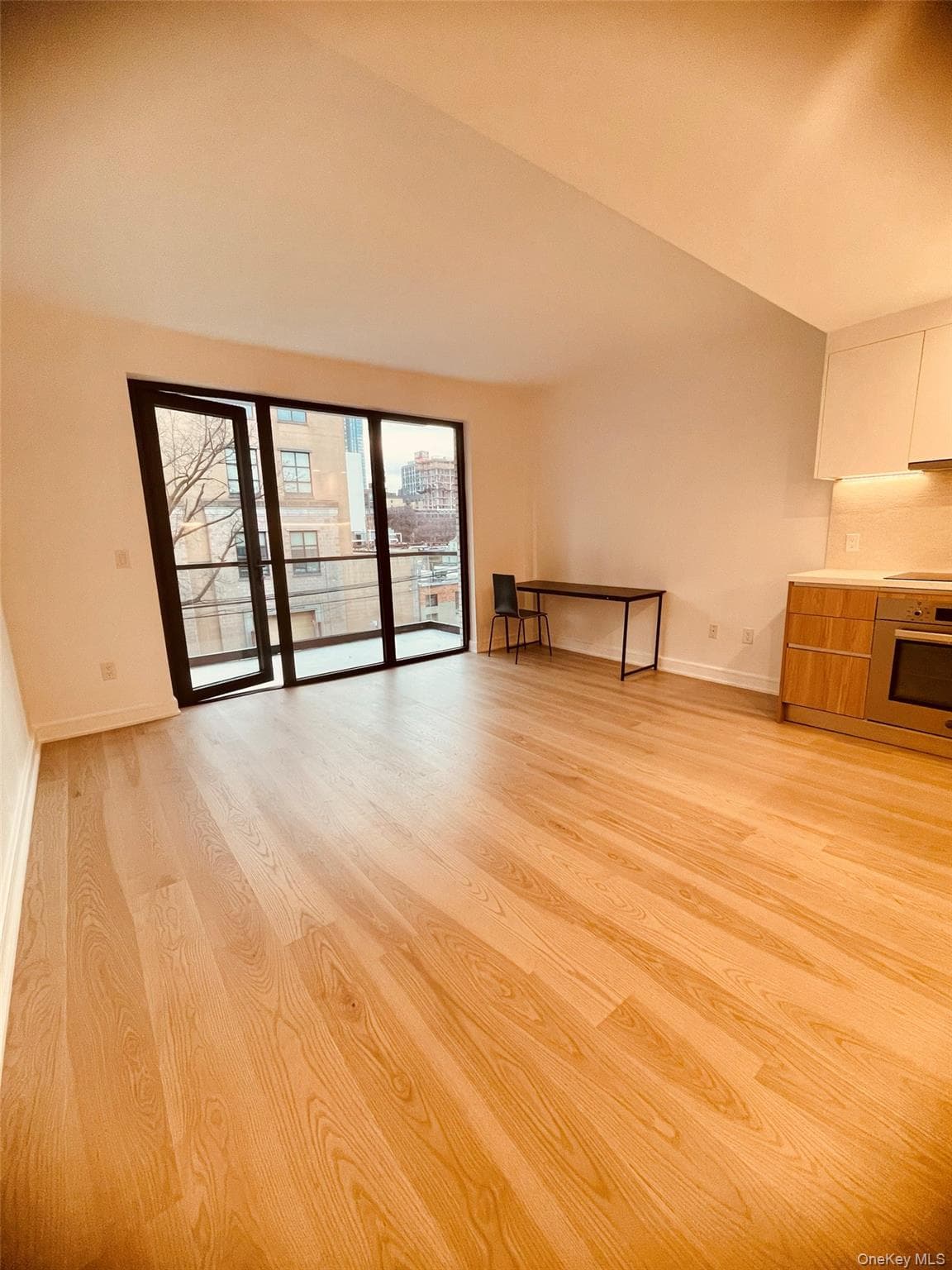 27-09 40th Avenue Unit: 3D thumbnail 3