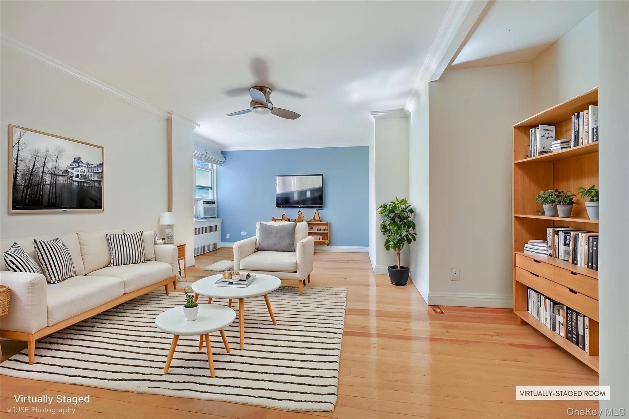 39-35 51st Street Unit: 6E thumbnail 3