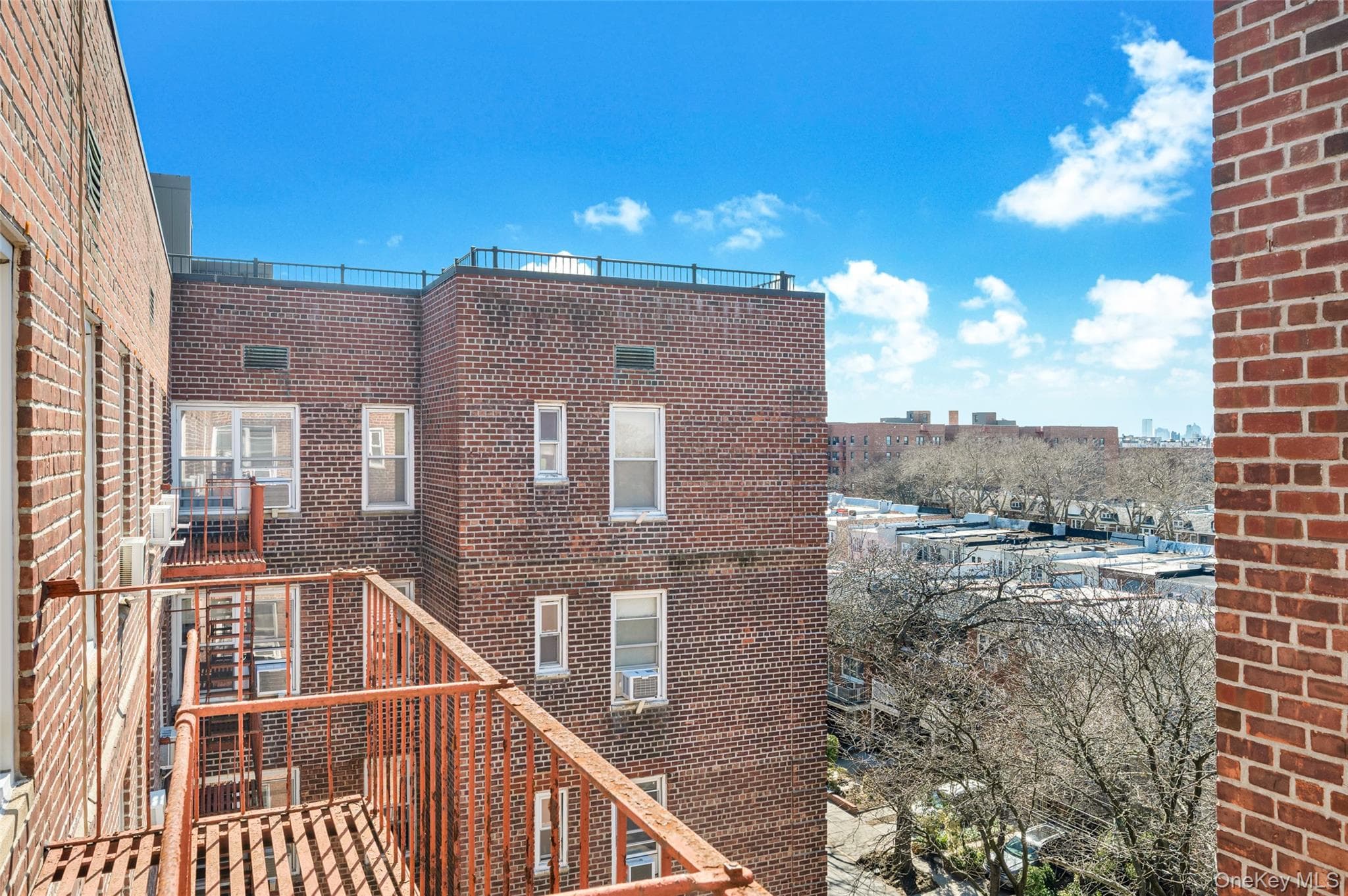 39-35 51st Street Unit: 6E thumbnail 11