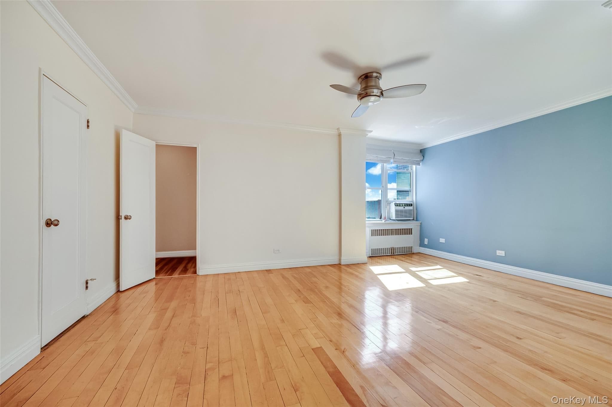 39-35 51st Street Unit: 6E thumbnail 8