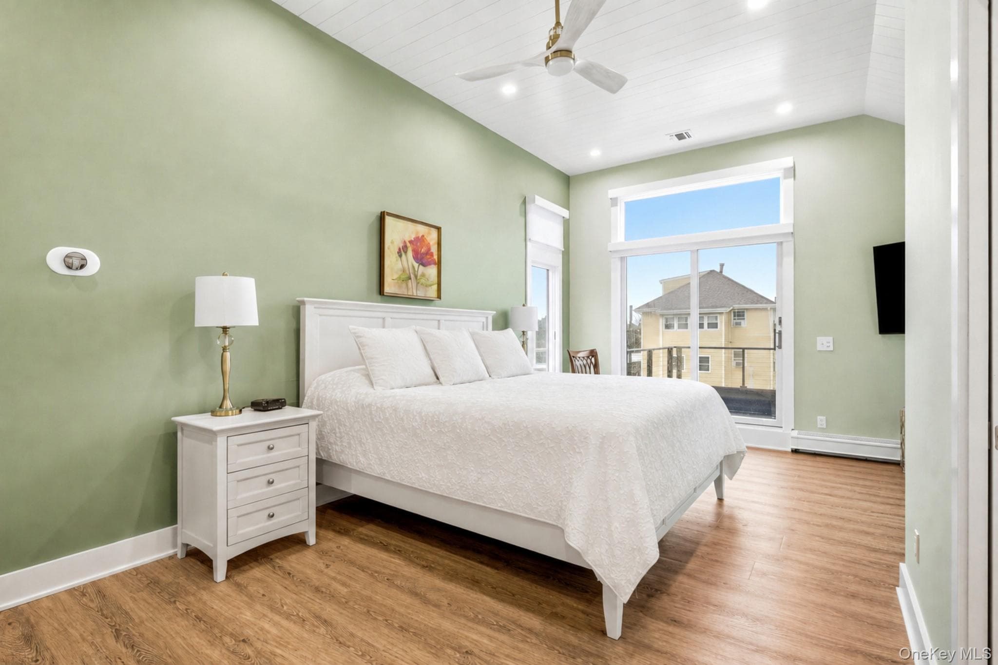 905 S 6th Street thumbnail 19