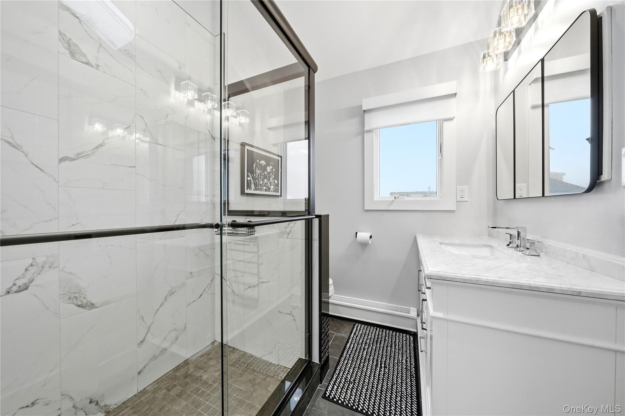 905 S 6th Street thumbnail 27