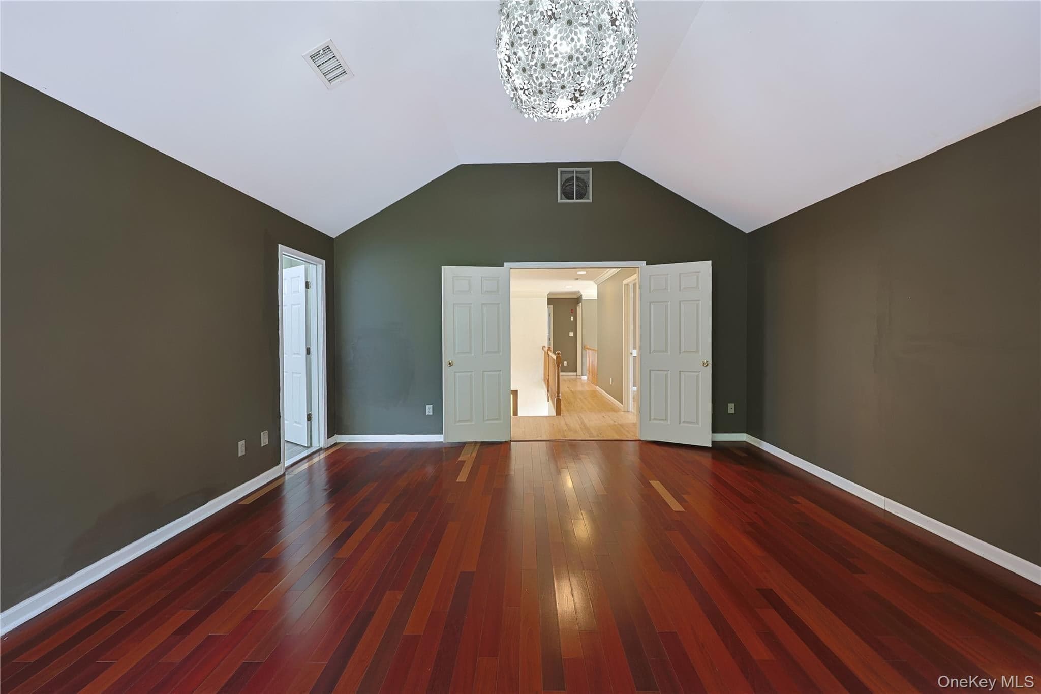 1010 Pine View thumbnail 19