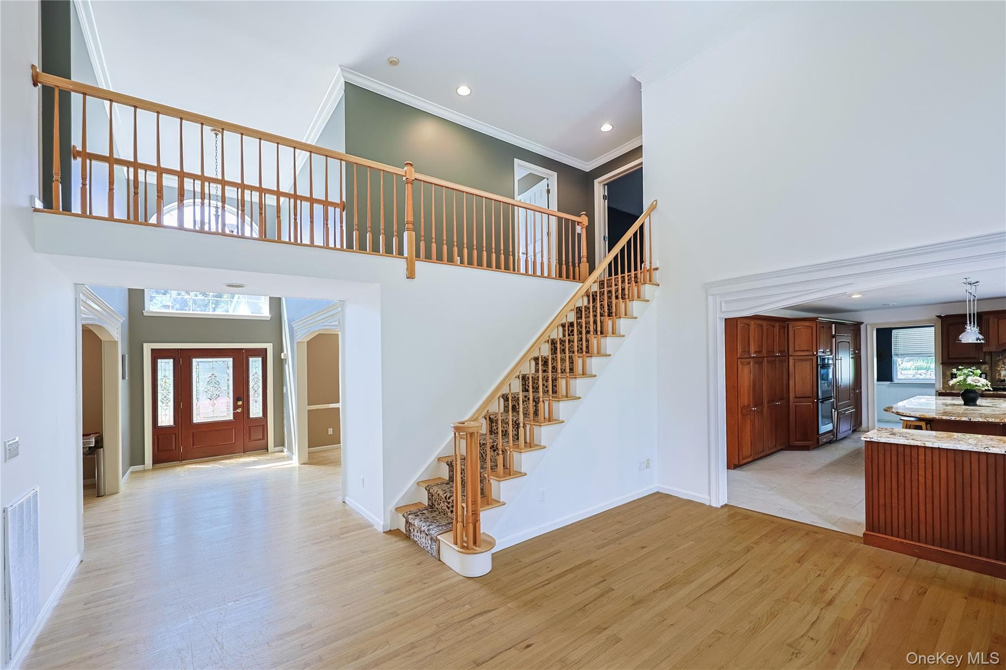 1010 Pine View thumbnail 26