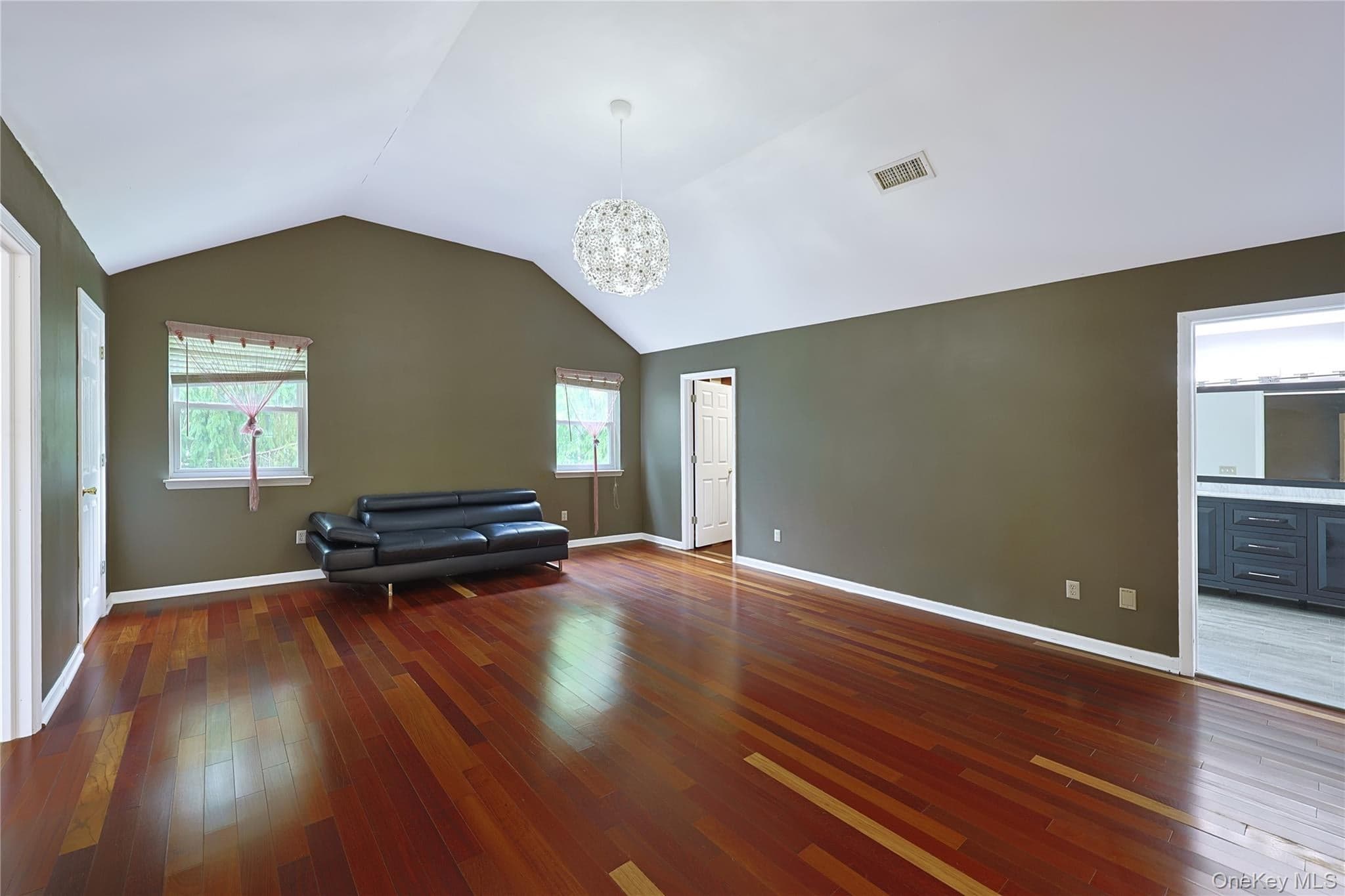 1010 Pine View thumbnail 13
