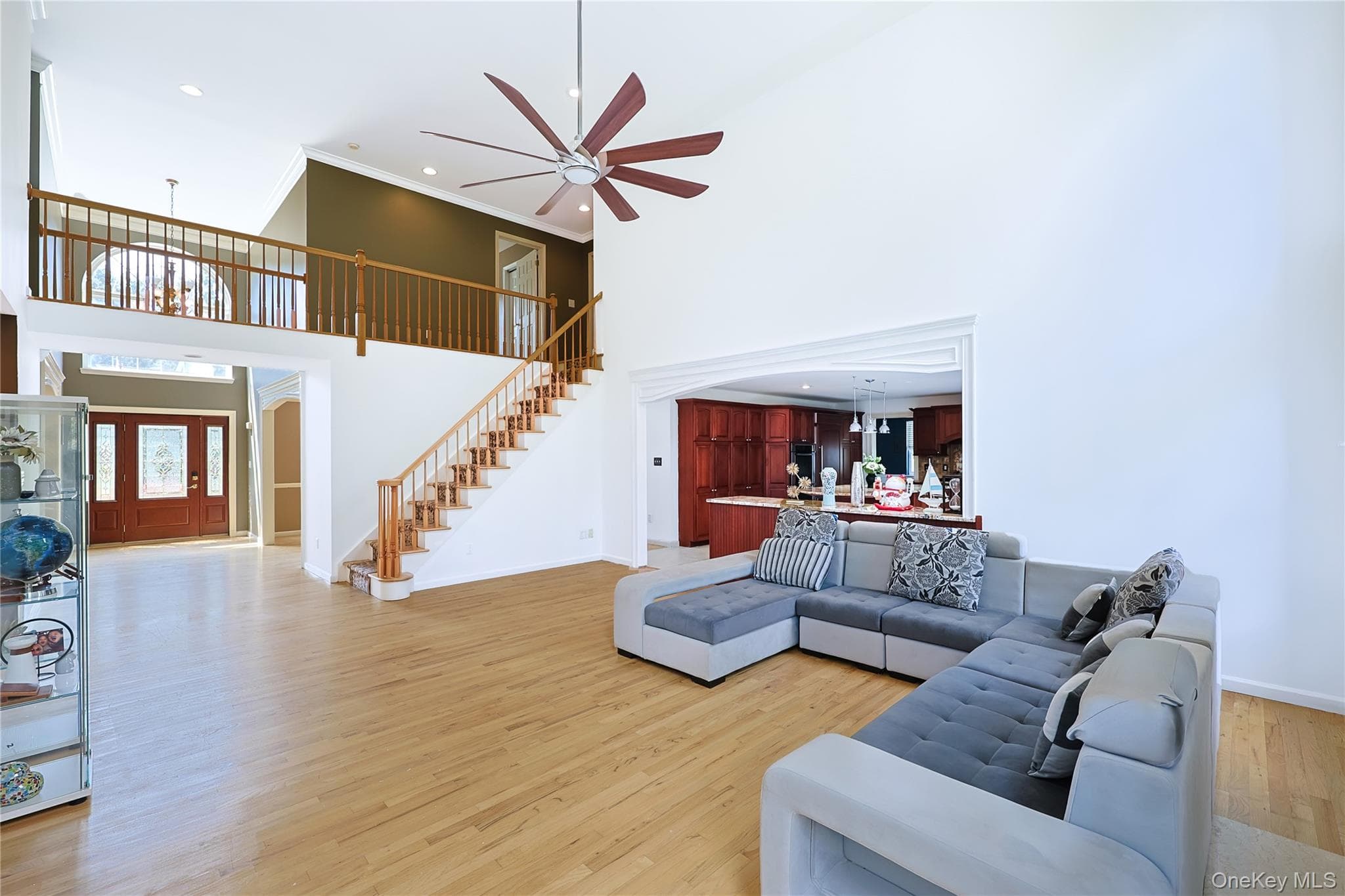 1010 Pine View thumbnail 4
