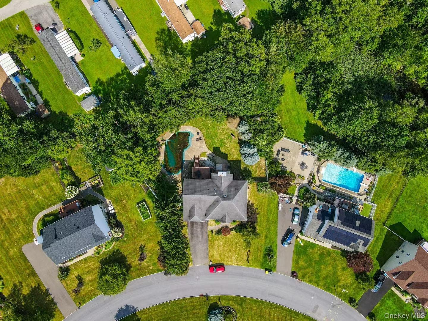 1010 Pine View thumbnail 39