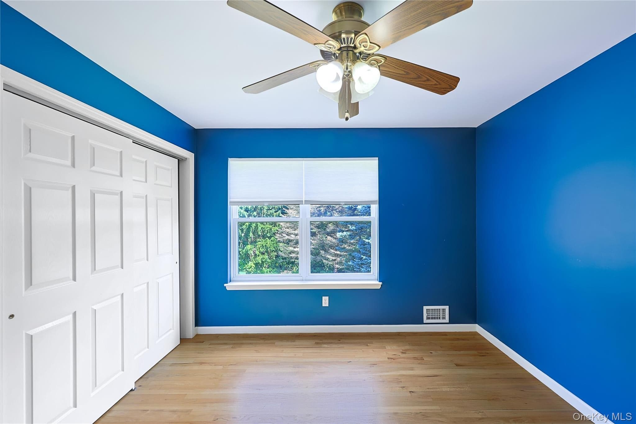 1010 Pine View thumbnail 17