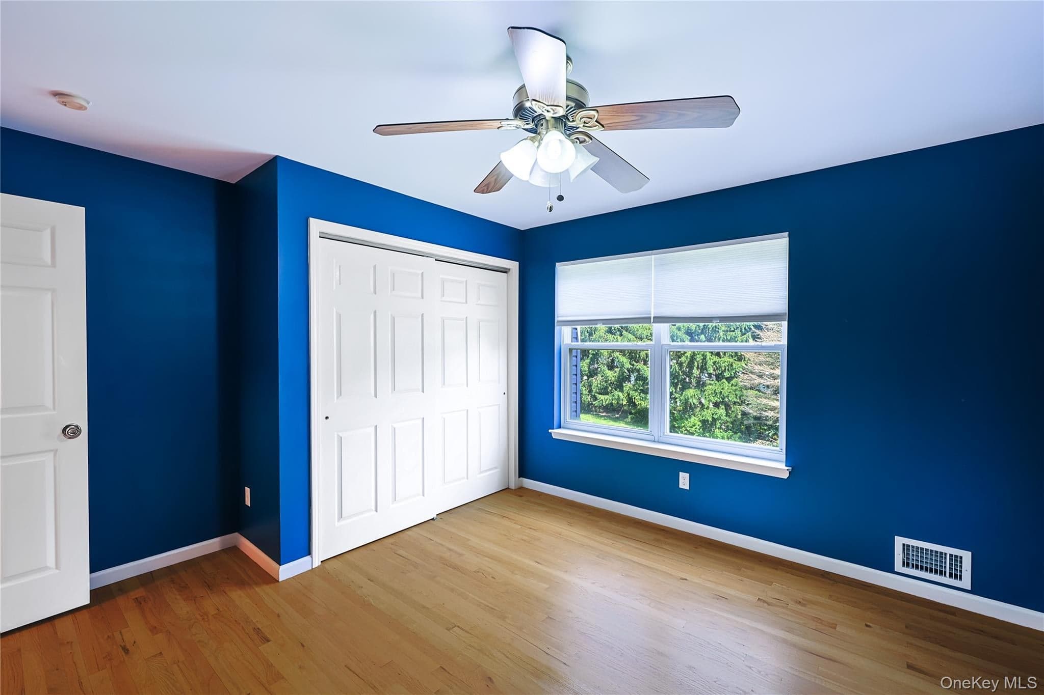1010 Pine View thumbnail 18