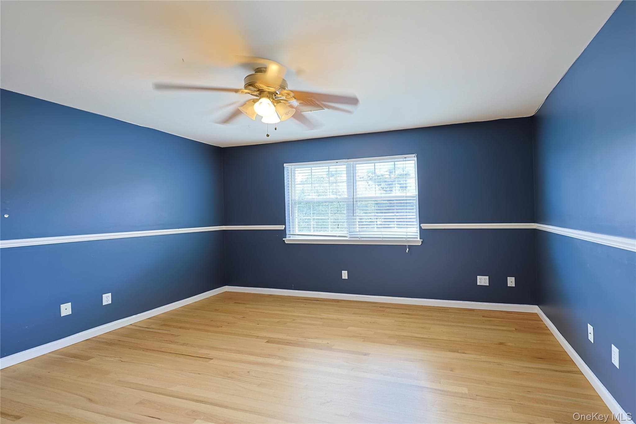 1010 Pine View thumbnail 20