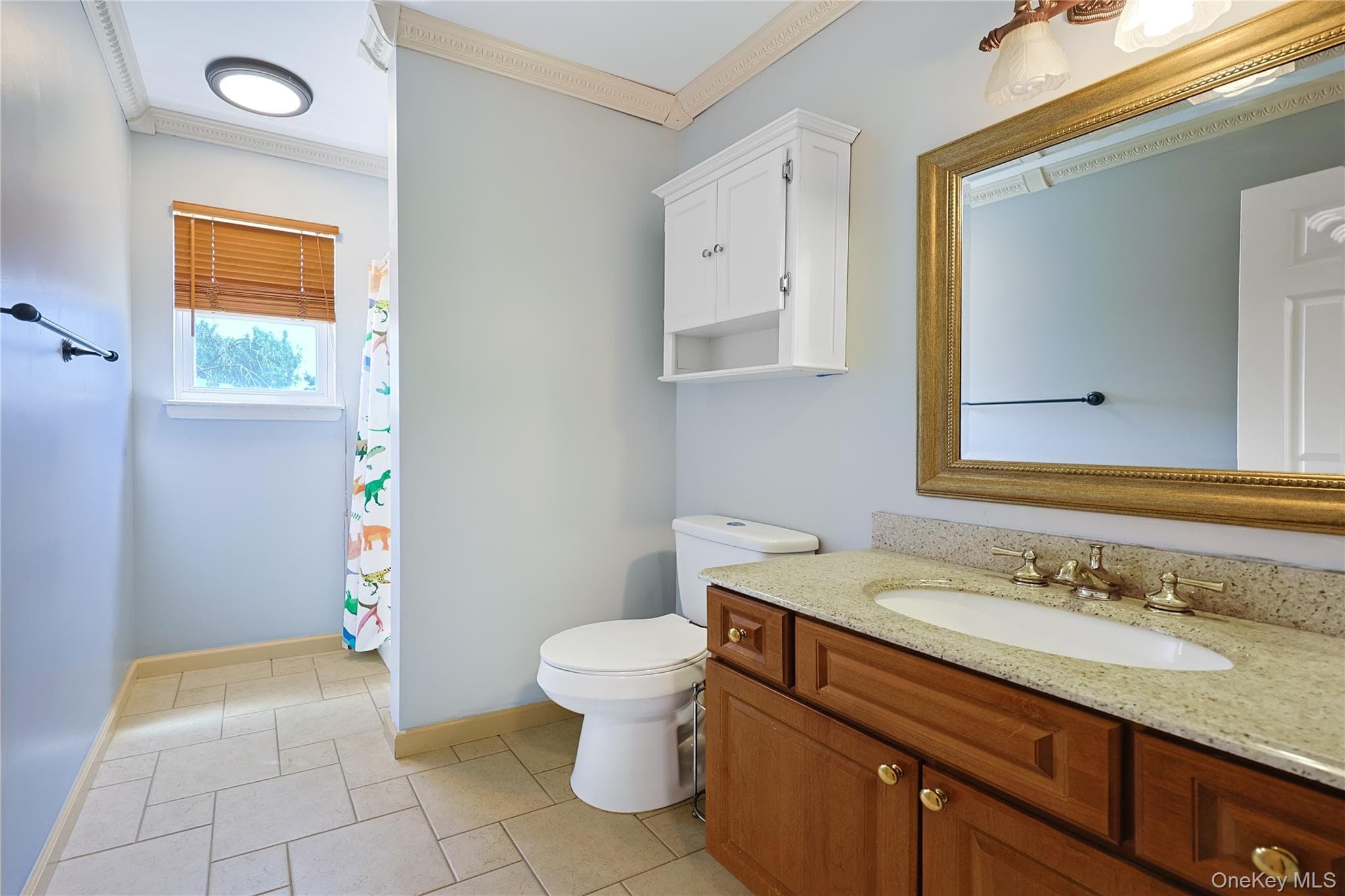 1010 Pine View thumbnail 16