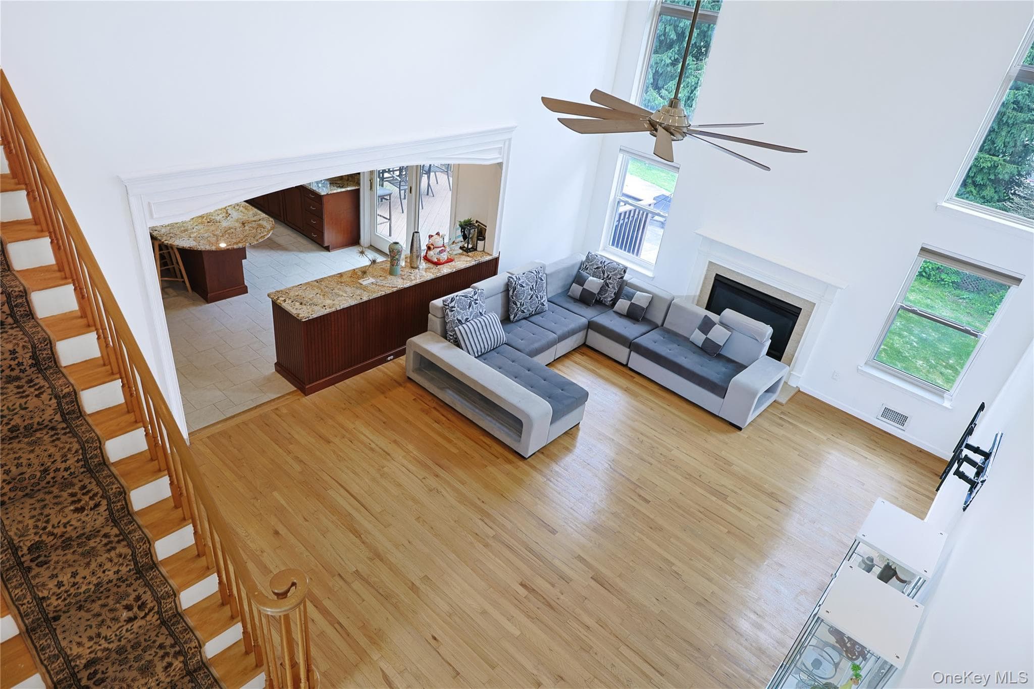 1010 Pine View thumbnail 22