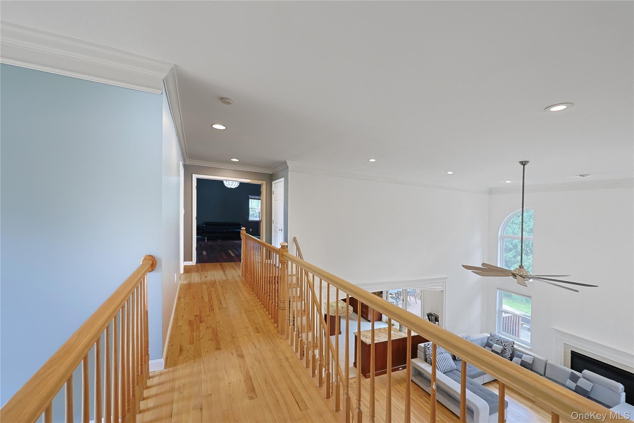 1010 Pine View thumbnail 23