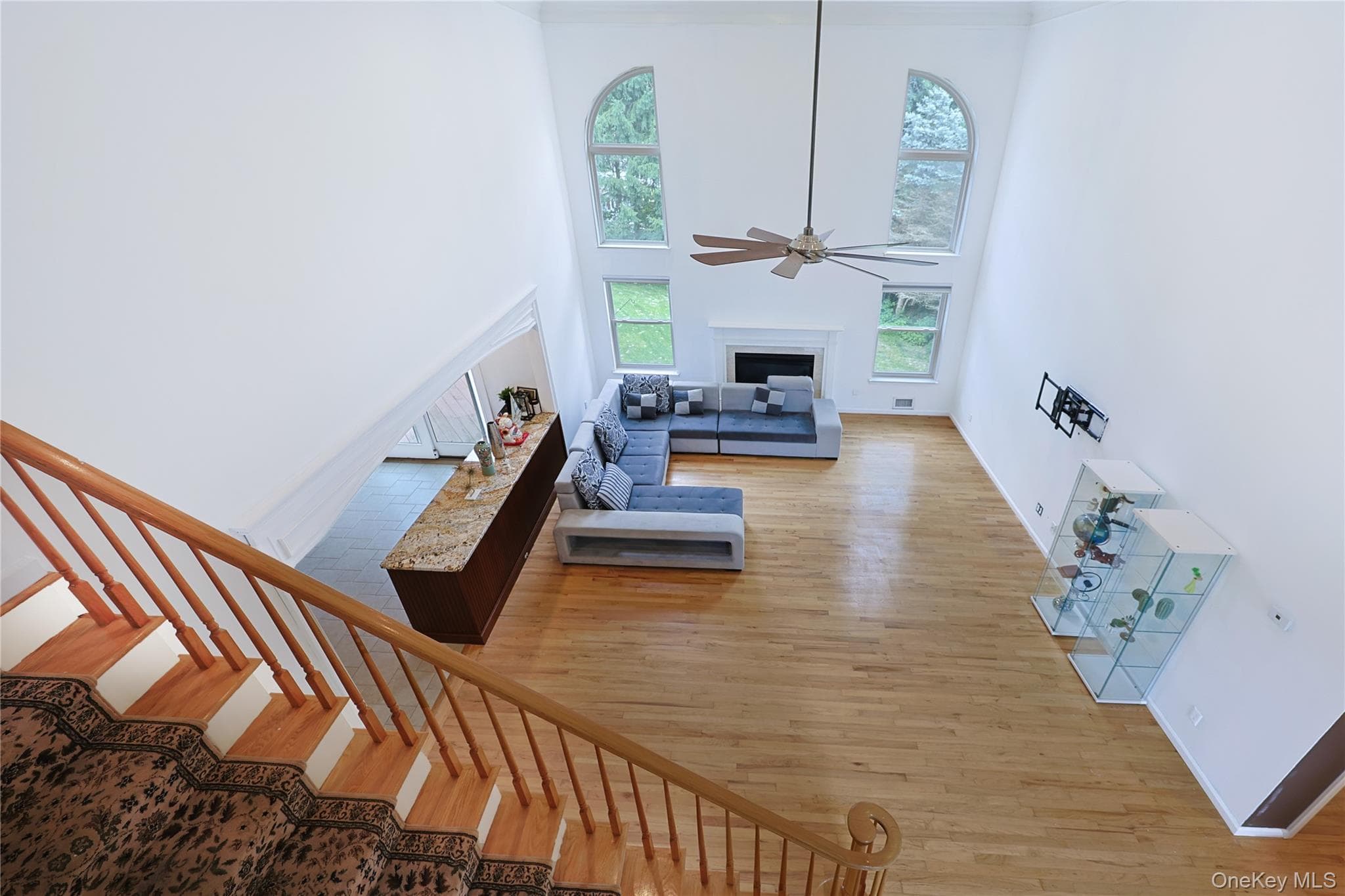 1010 Pine View thumbnail 24
