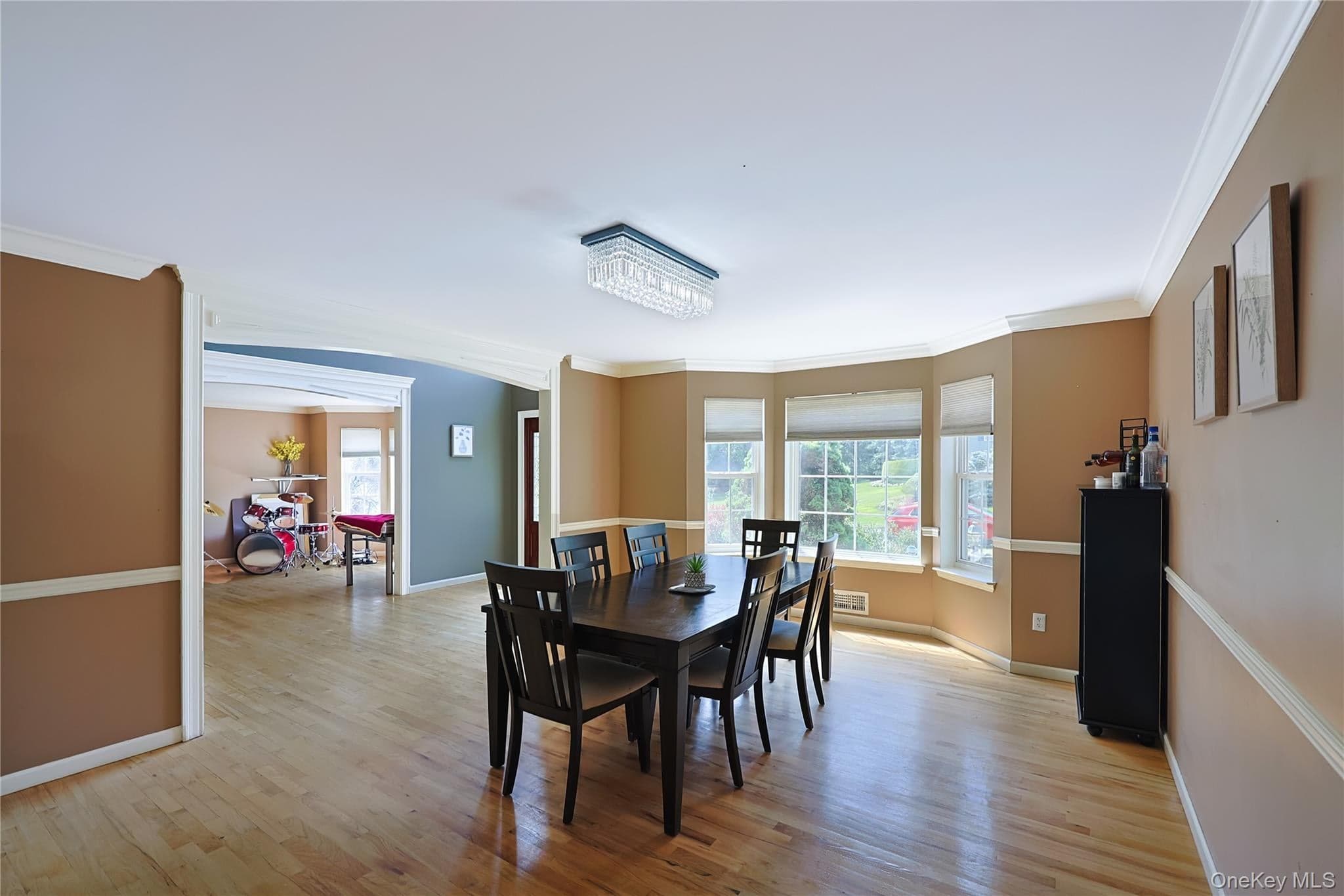1010 Pine View thumbnail 9