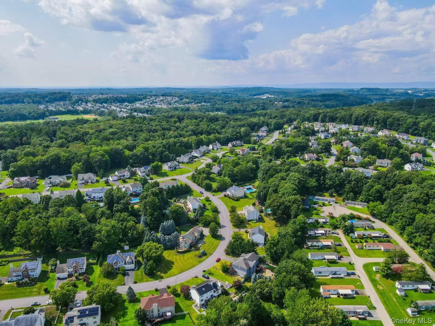 1010 Pine View thumbnail 38