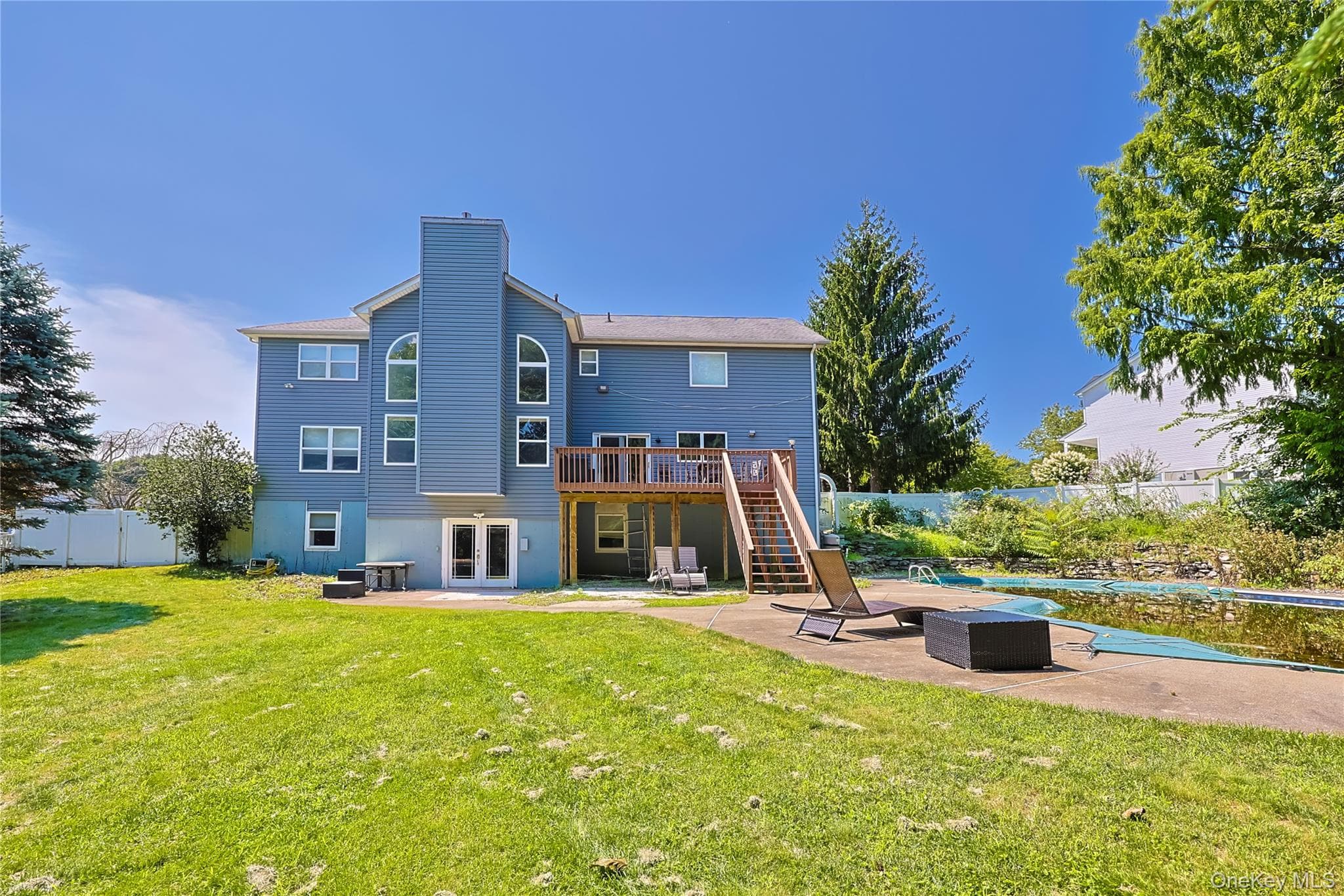 1010 Pine View thumbnail 32