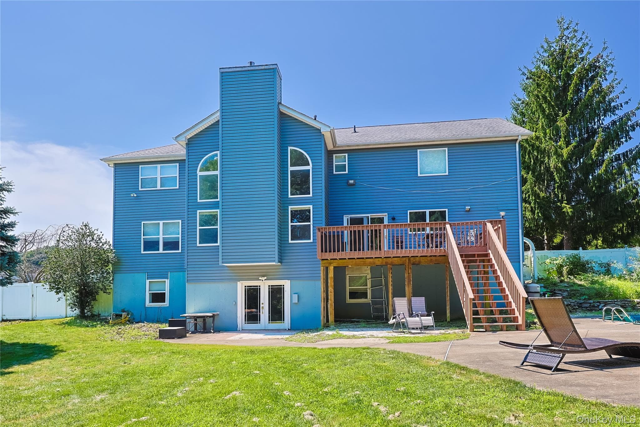 1010 Pine View thumbnail 31