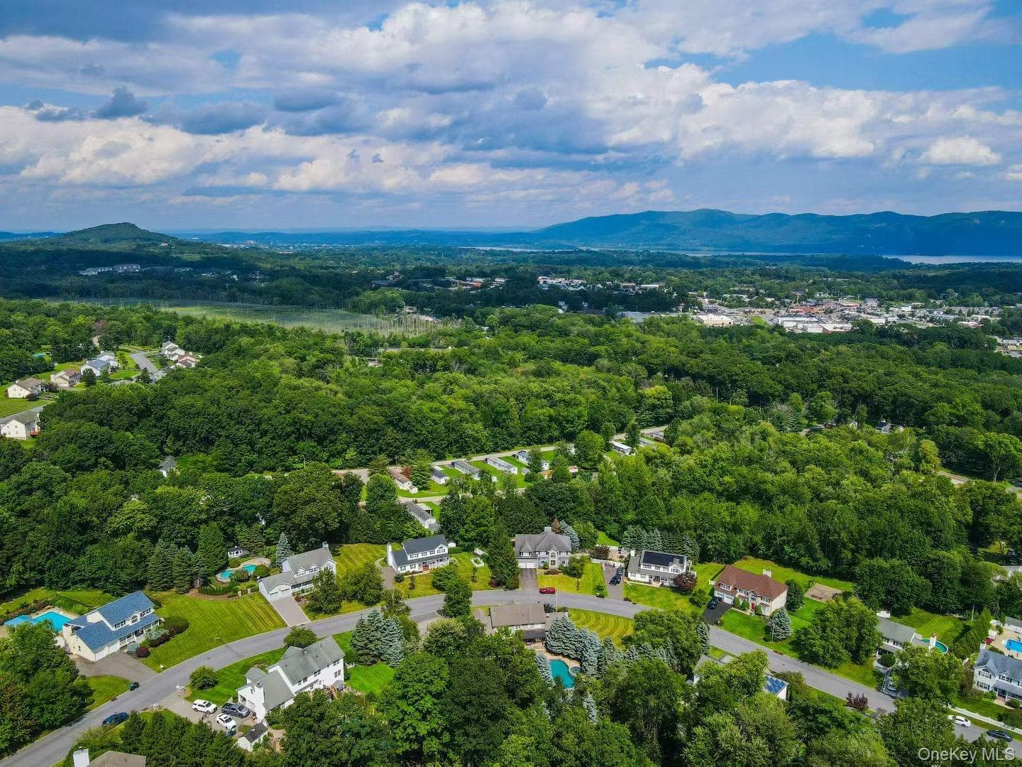 1010 Pine View thumbnail 41