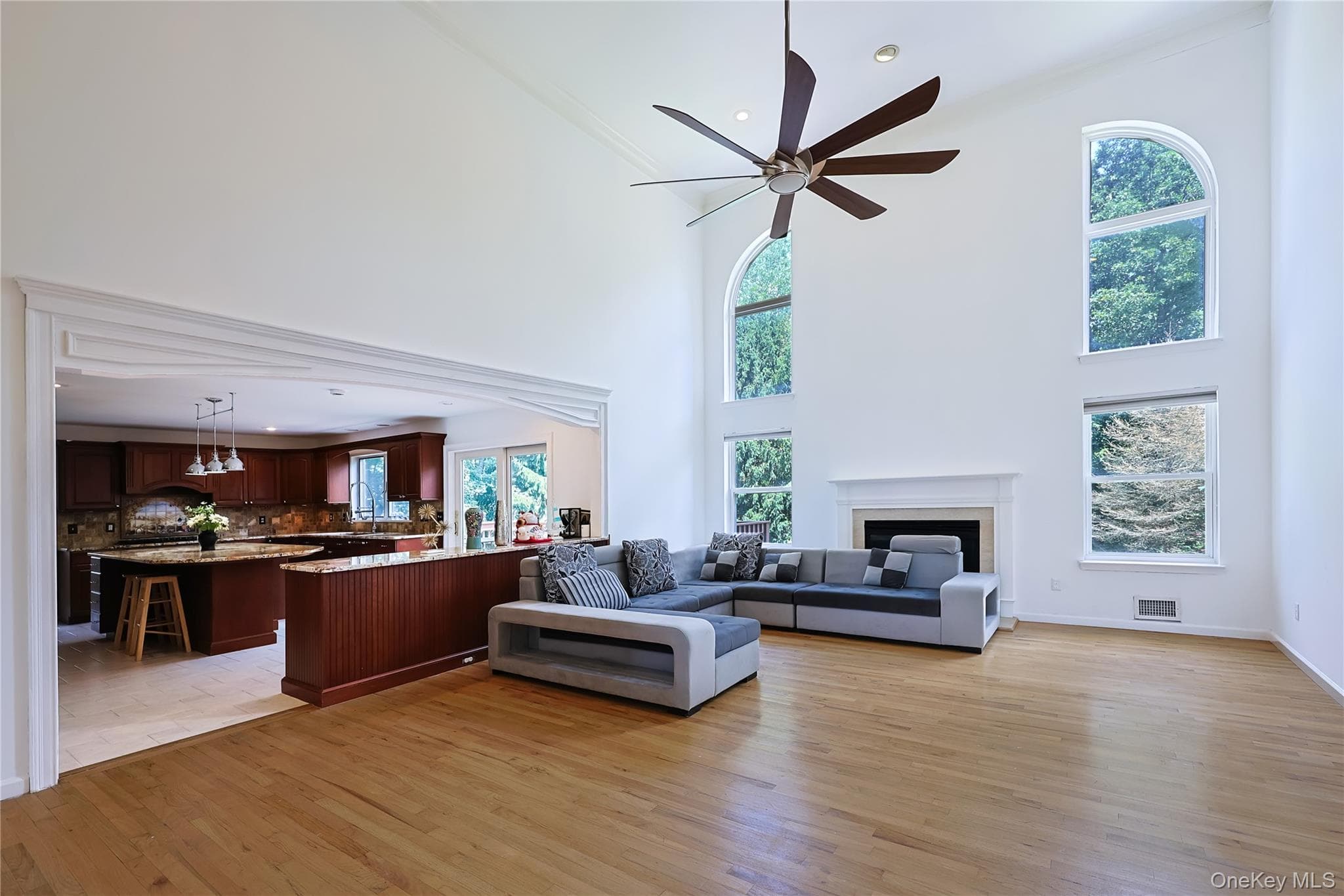 1010 Pine View thumbnail 5