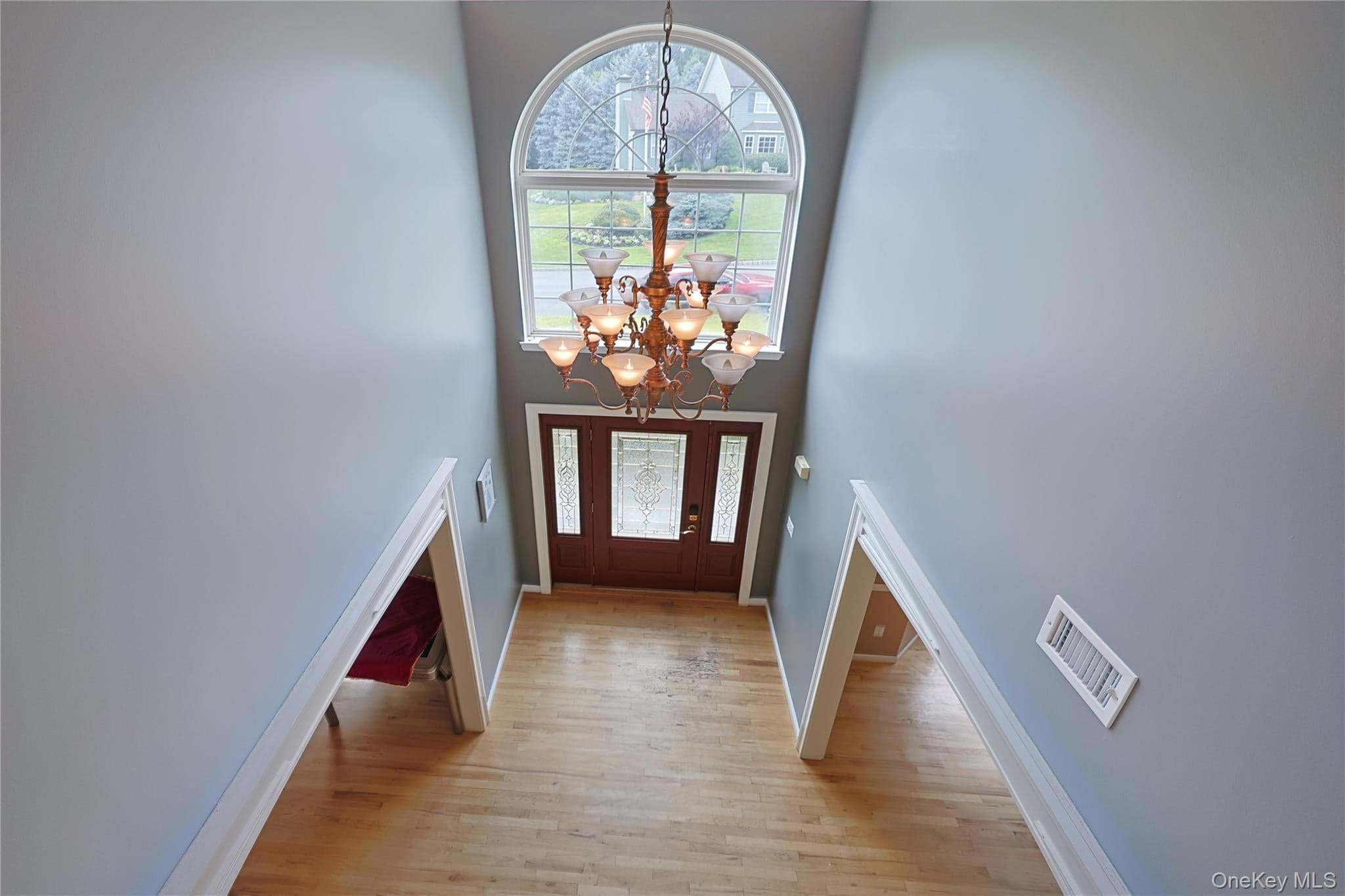 1010 Pine View thumbnail 25
