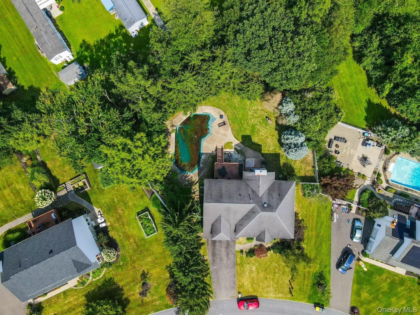 1010 Pine View thumbnail 40