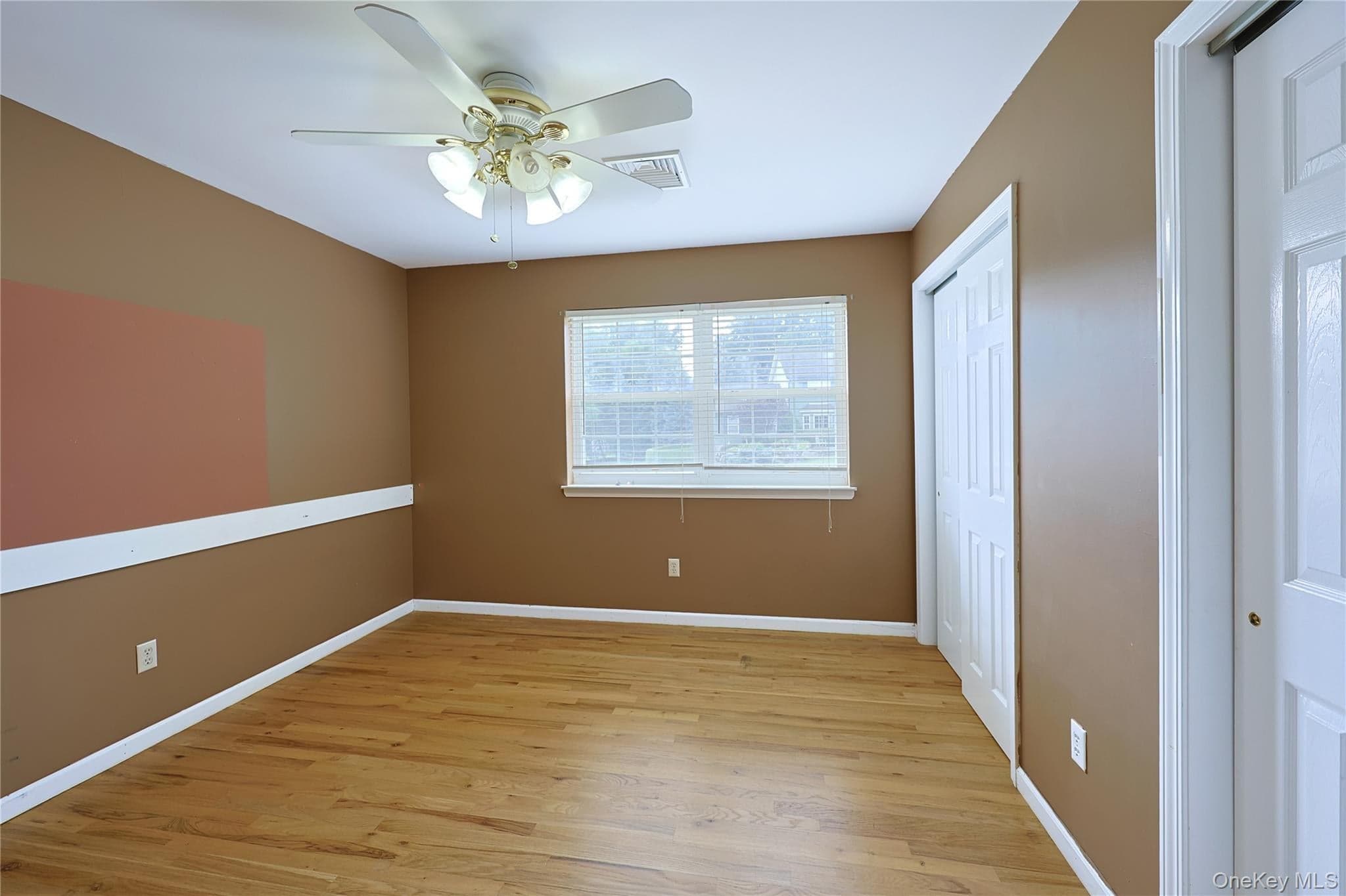 1010 Pine View thumbnail 21