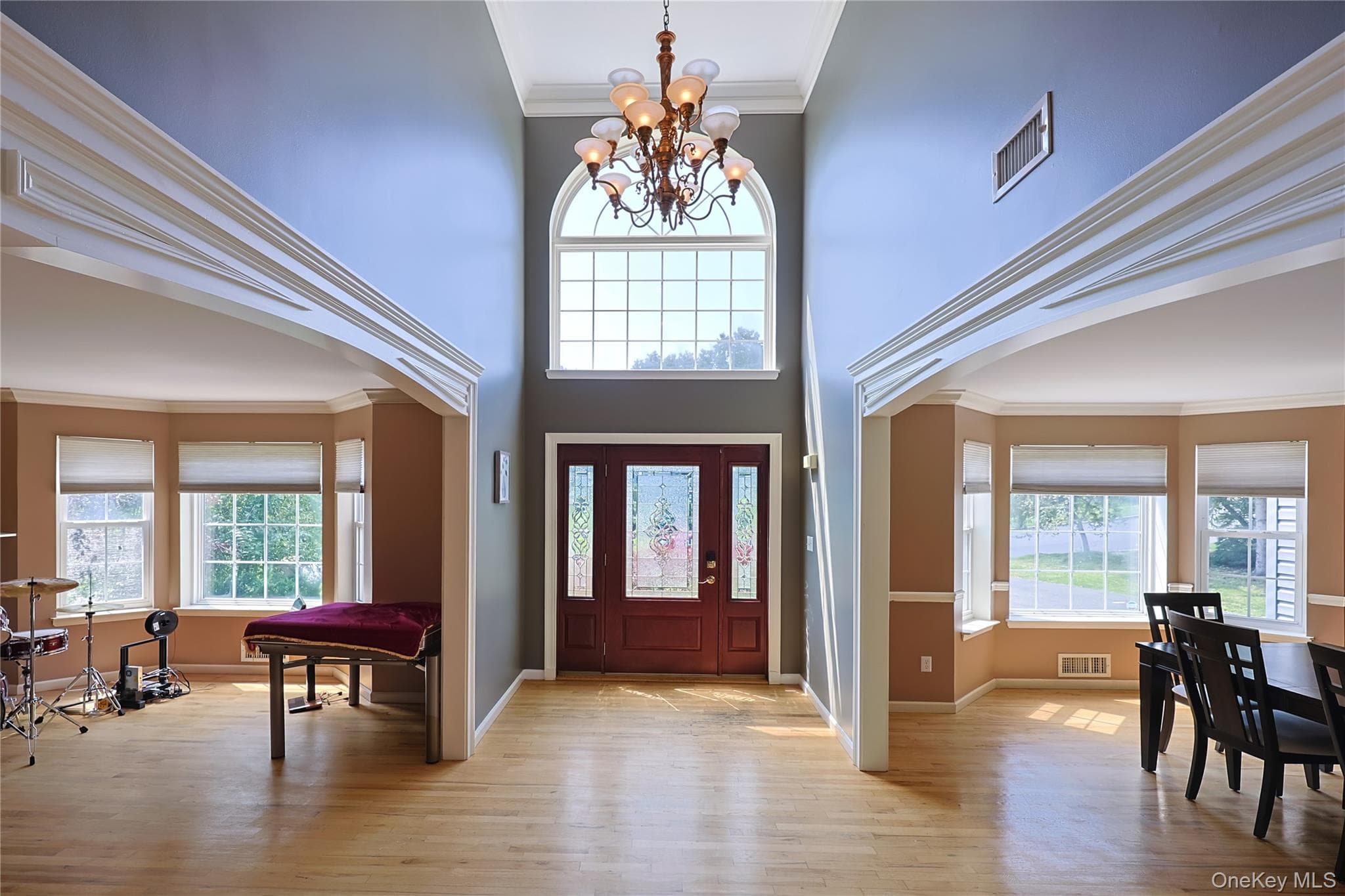 1010 Pine View thumbnail 3