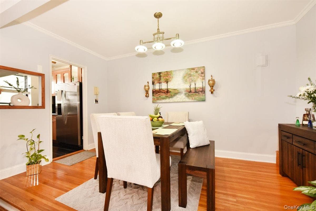 143-50 Hoover Avenue Unit: 503 thumbnail 7