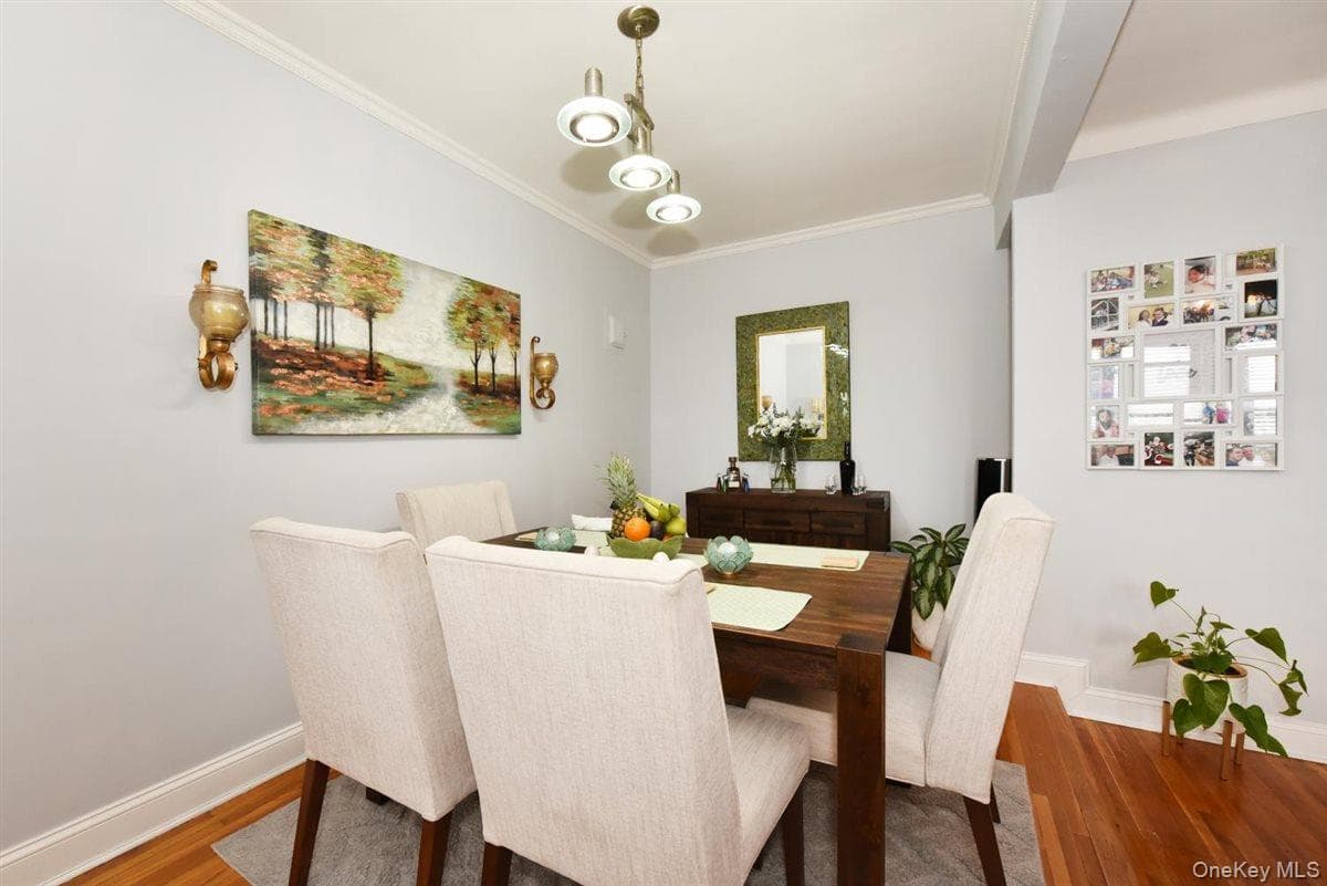 143-50 Hoover Avenue Unit: 503 thumbnail 6