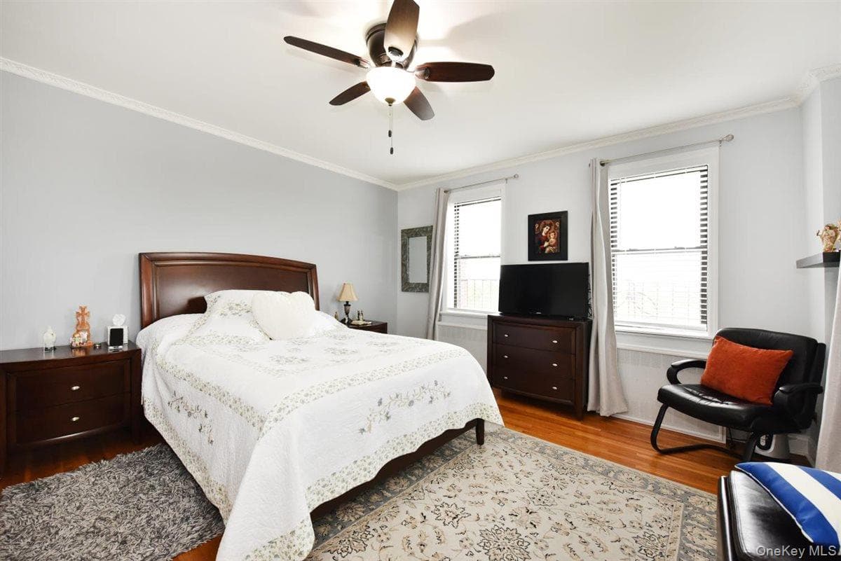 143-50 Hoover Avenue Unit: 503 thumbnail 12