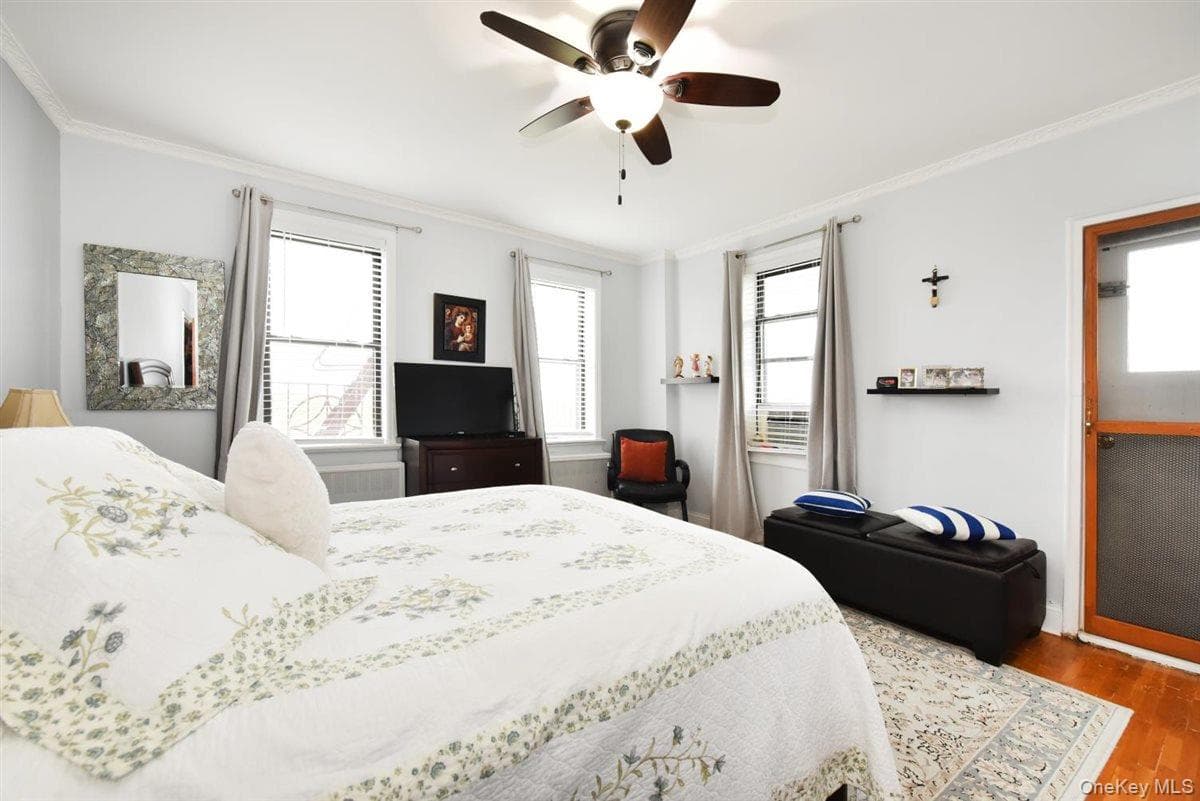 143-50 Hoover Avenue Unit: 503 thumbnail 13