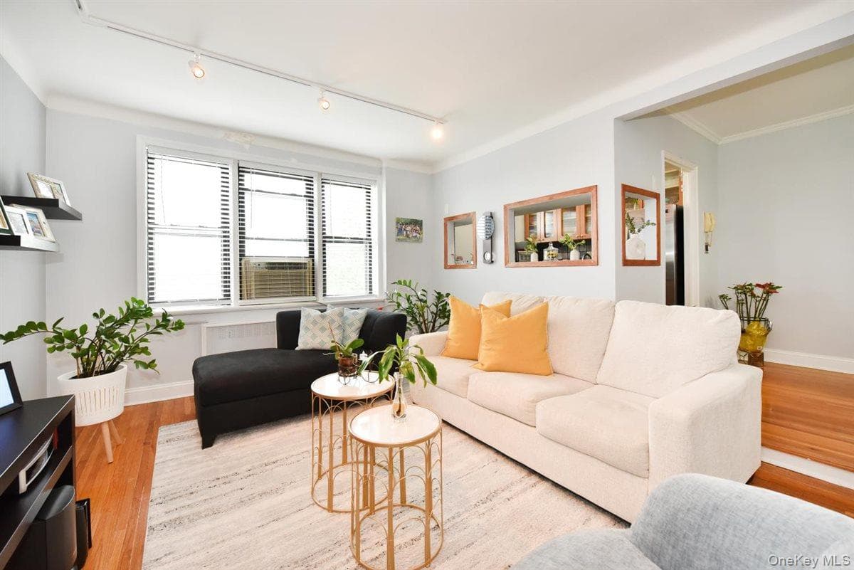 143-50 Hoover Avenue Unit: 503 thumbnail 3