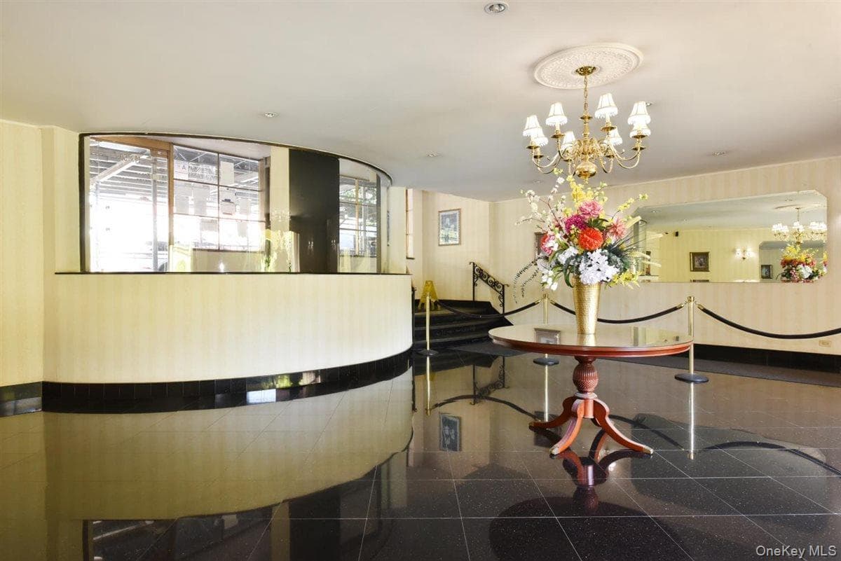 143-50 Hoover Avenue Unit: 503 thumbnail 17