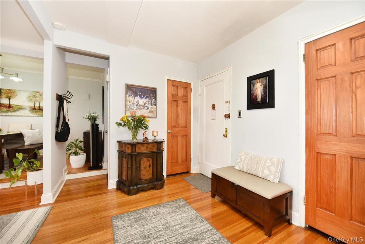 143-50 Hoover Avenue Unit: 503 thumbnail 2