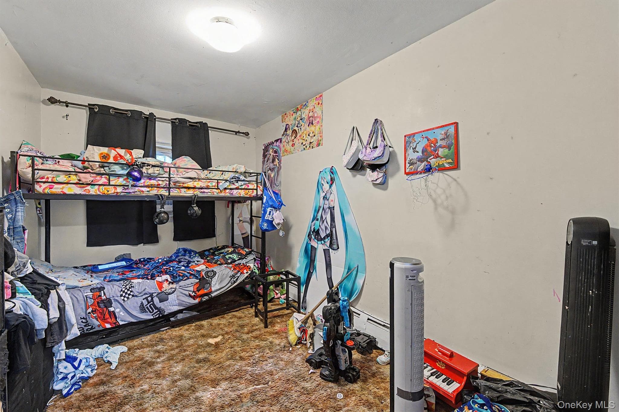 1010 E 233rd Street thumbnail 14