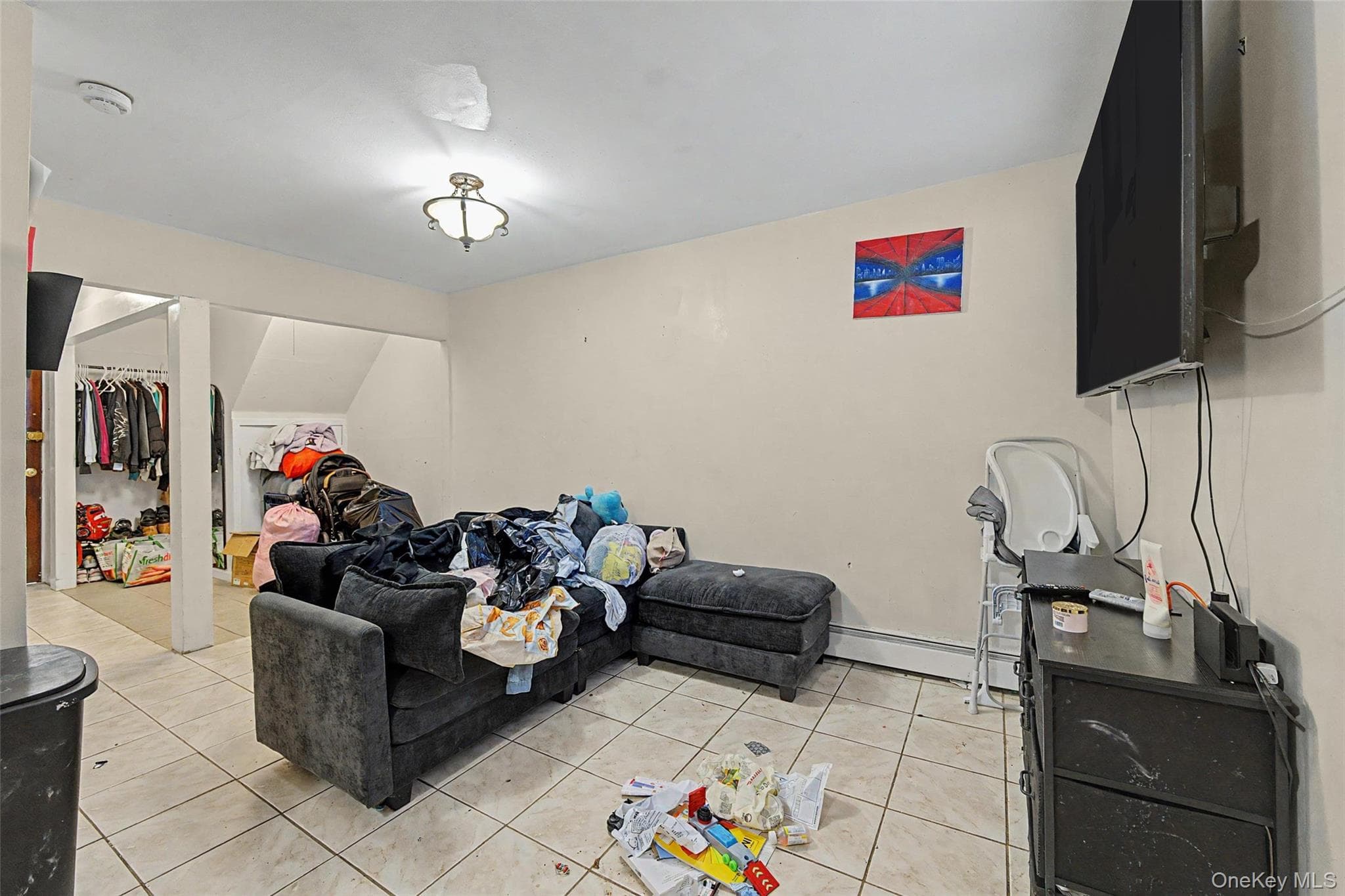 1010 E 233rd Street thumbnail 6