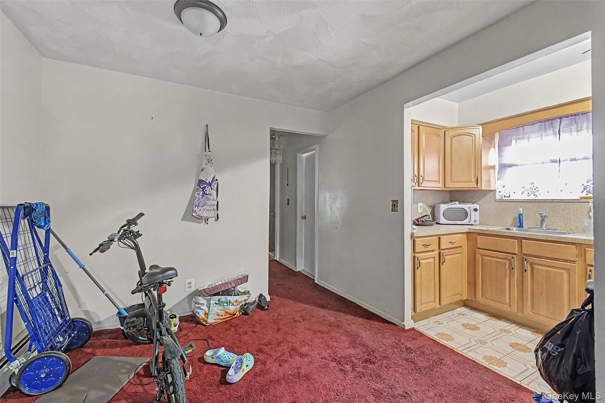 1010 E 233rd Street thumbnail 10