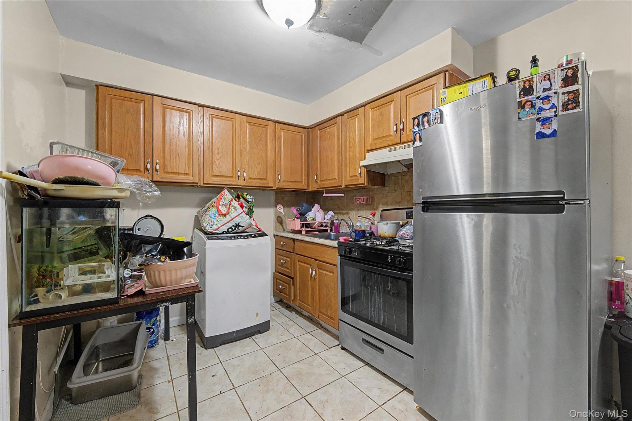 1010 E 233rd Street thumbnail 7