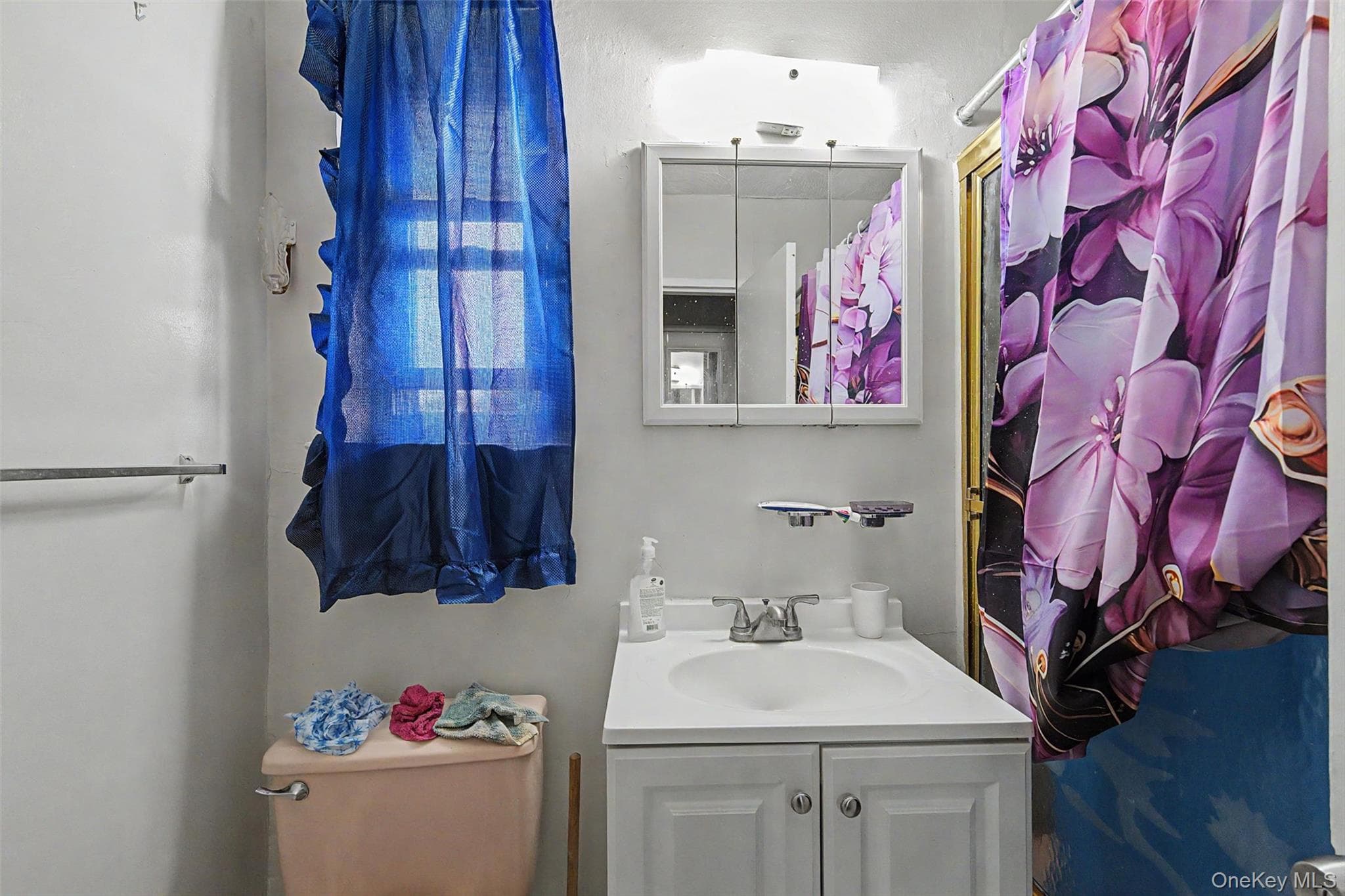 1010 E 233rd Street thumbnail 16