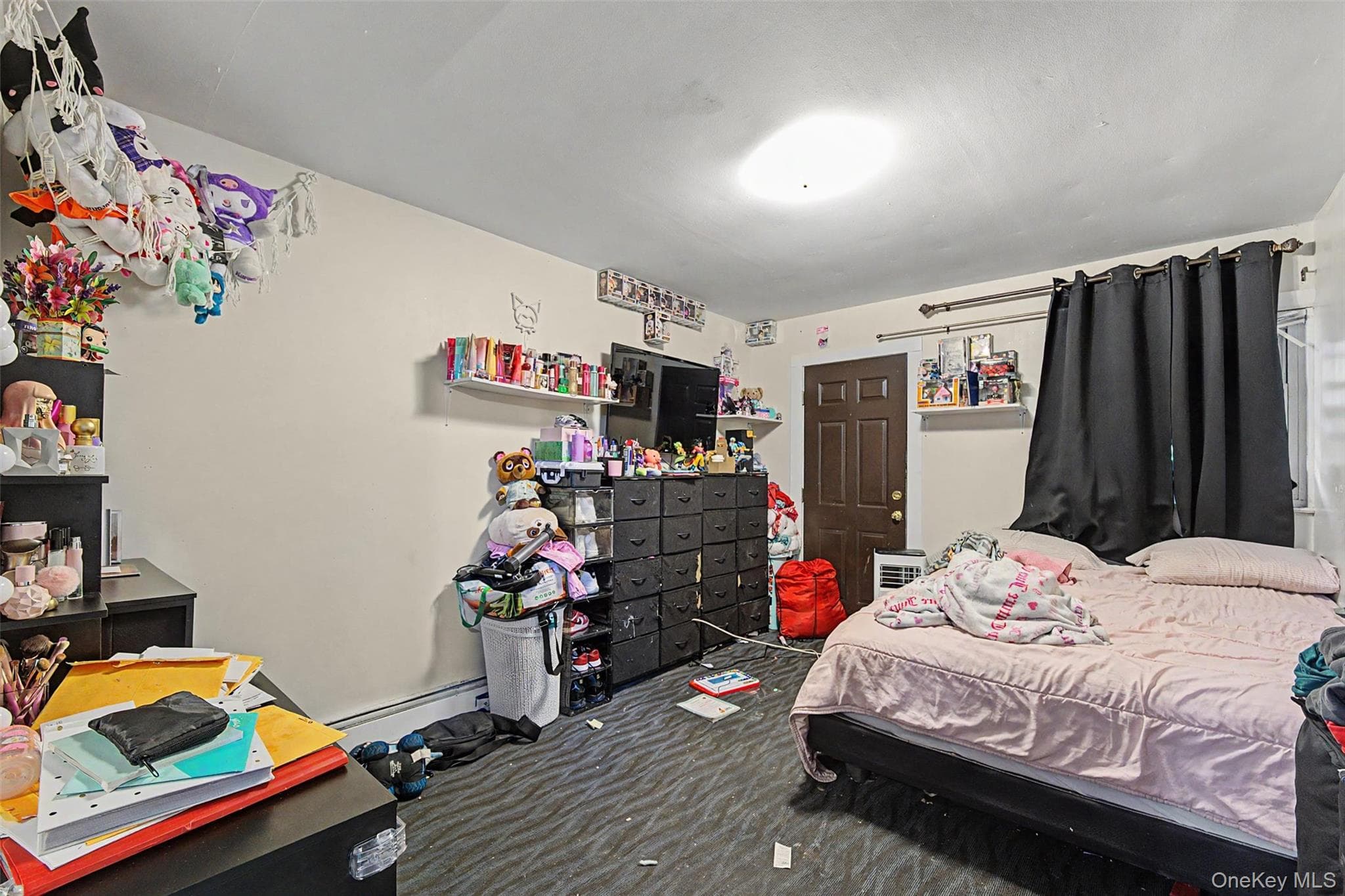 1010 E 233rd Street thumbnail 15