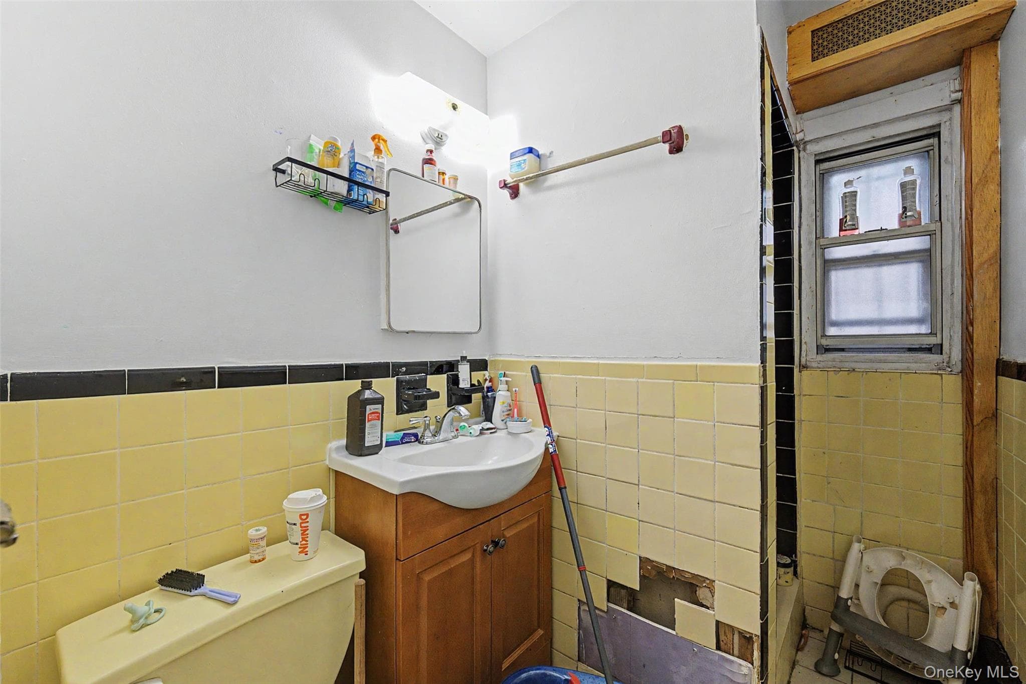 1010 E 233rd Street thumbnail 13