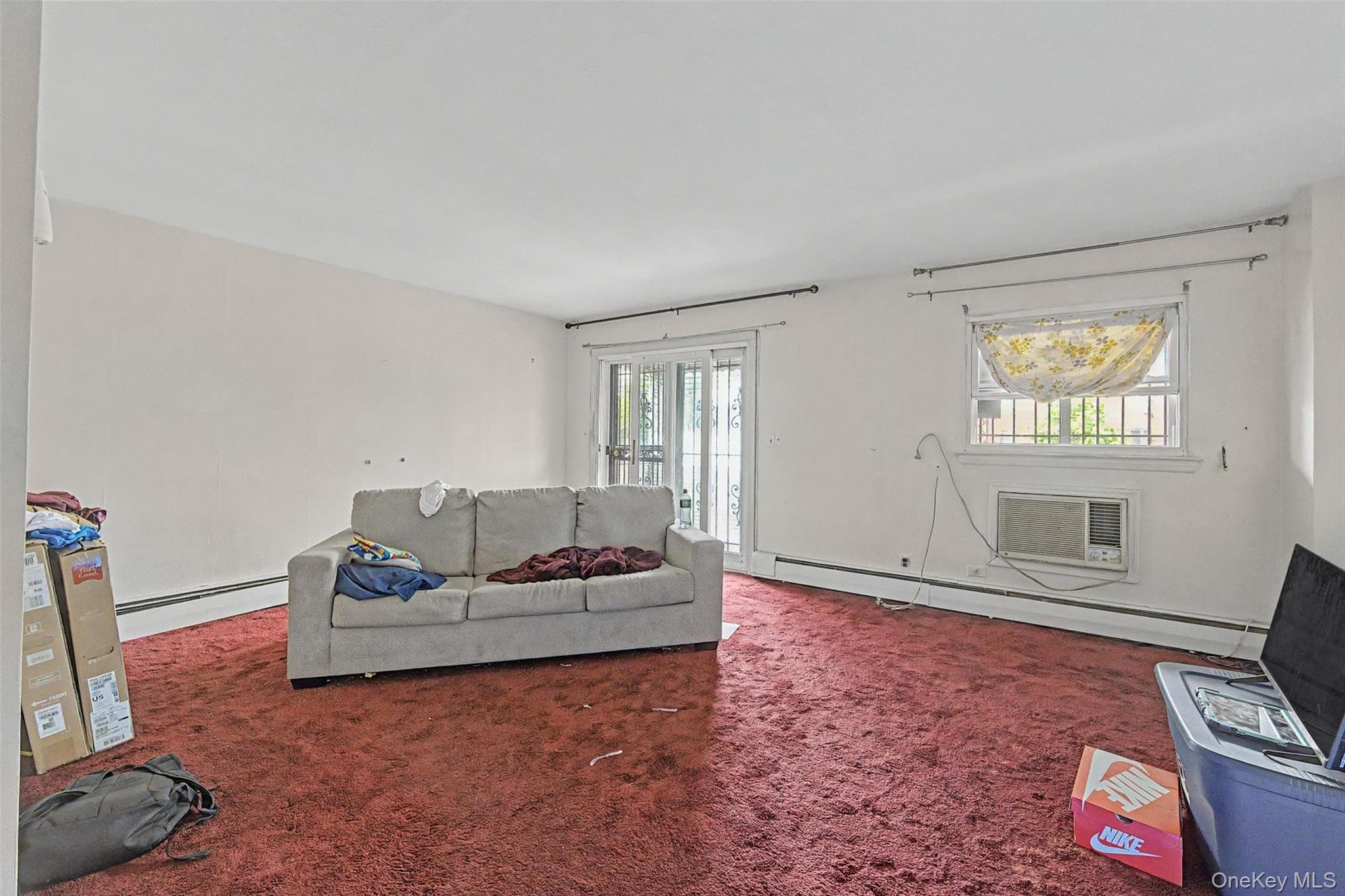 1010 E 233rd Street thumbnail 8