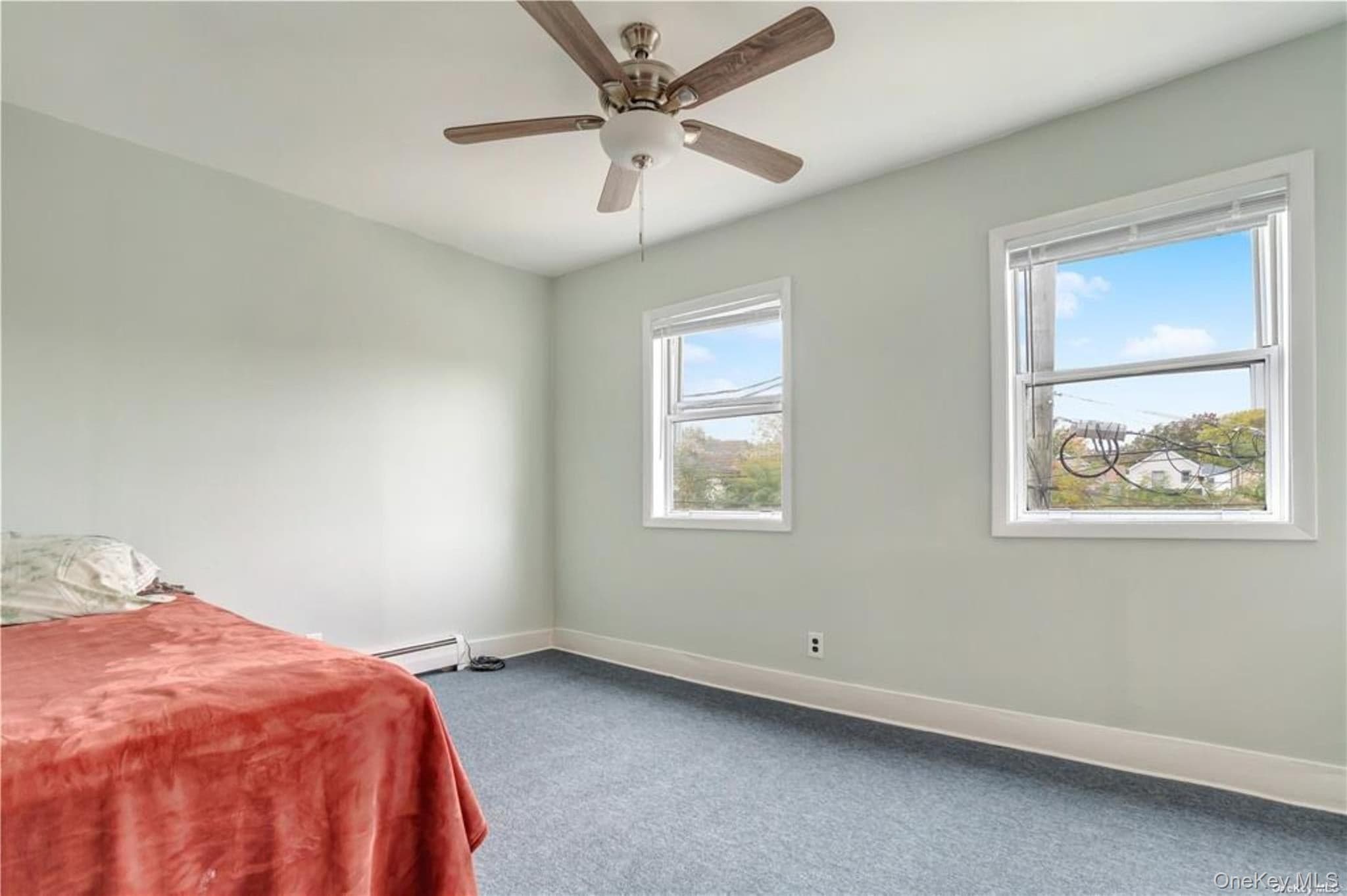 110-43 159 Street thumbnail 12
