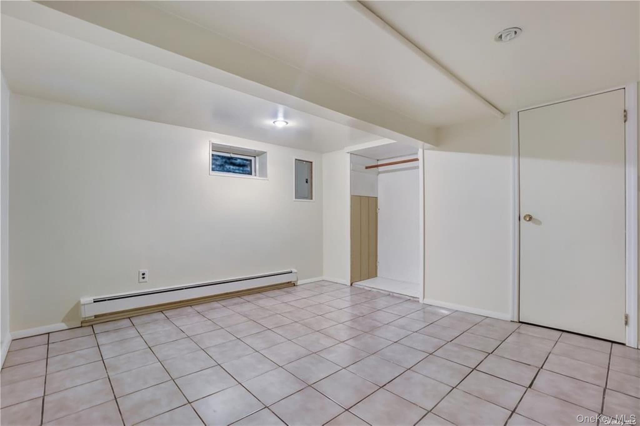 110-43 159 Street thumbnail 16