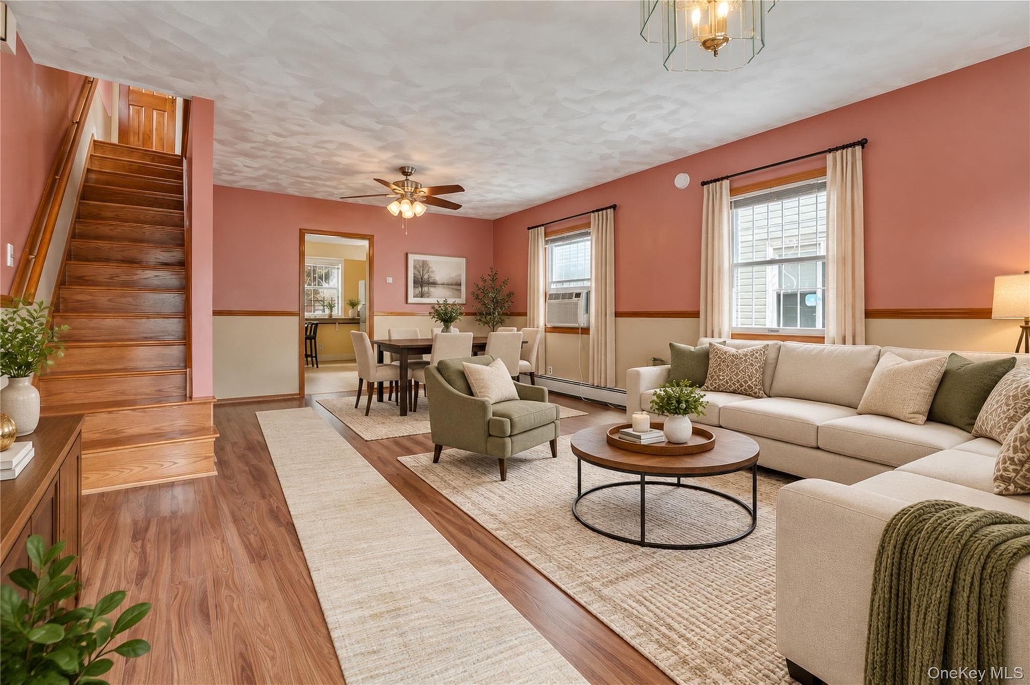 110-43 159 Street thumbnail 6