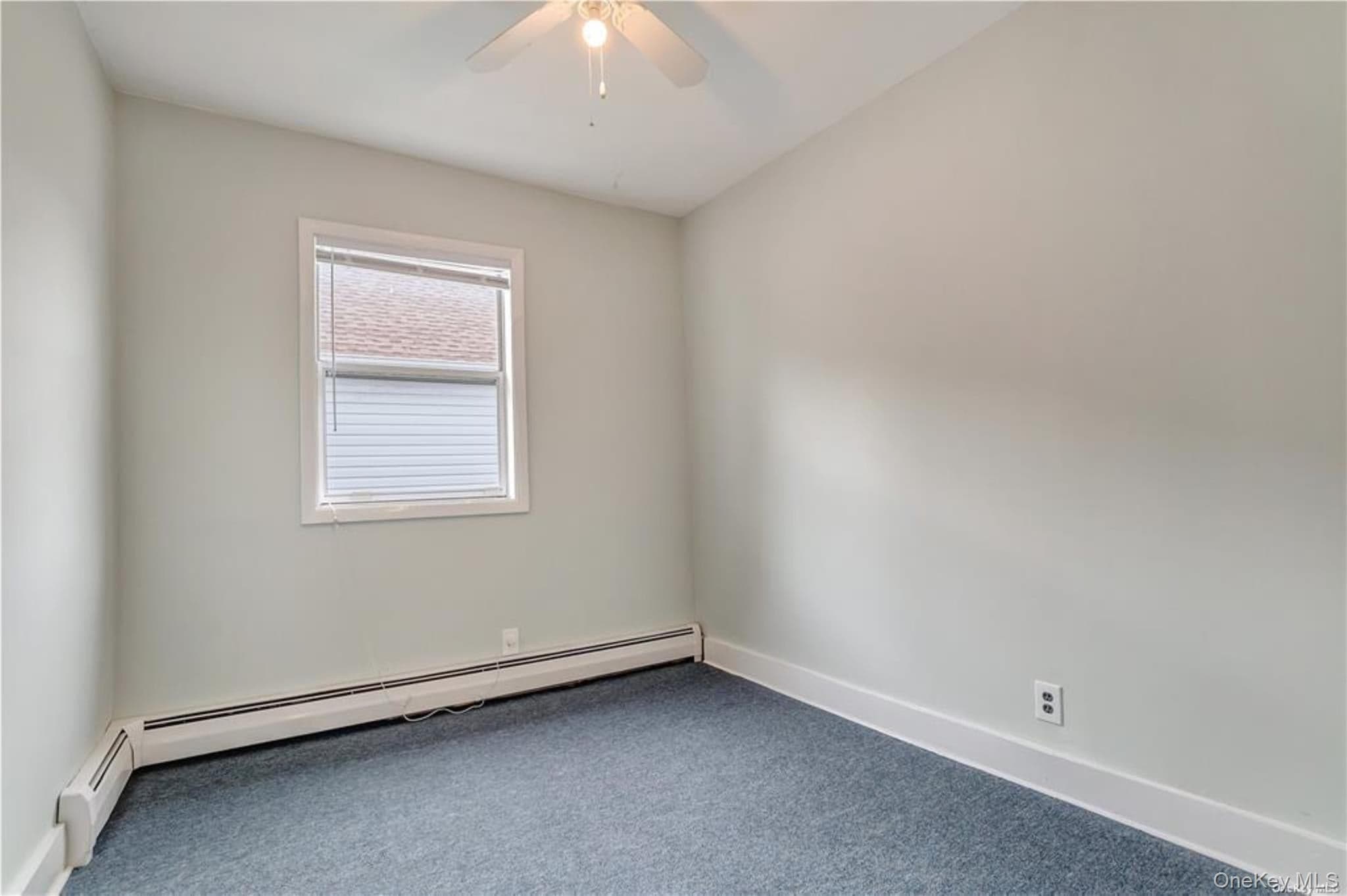 110-43 159 Street thumbnail 14